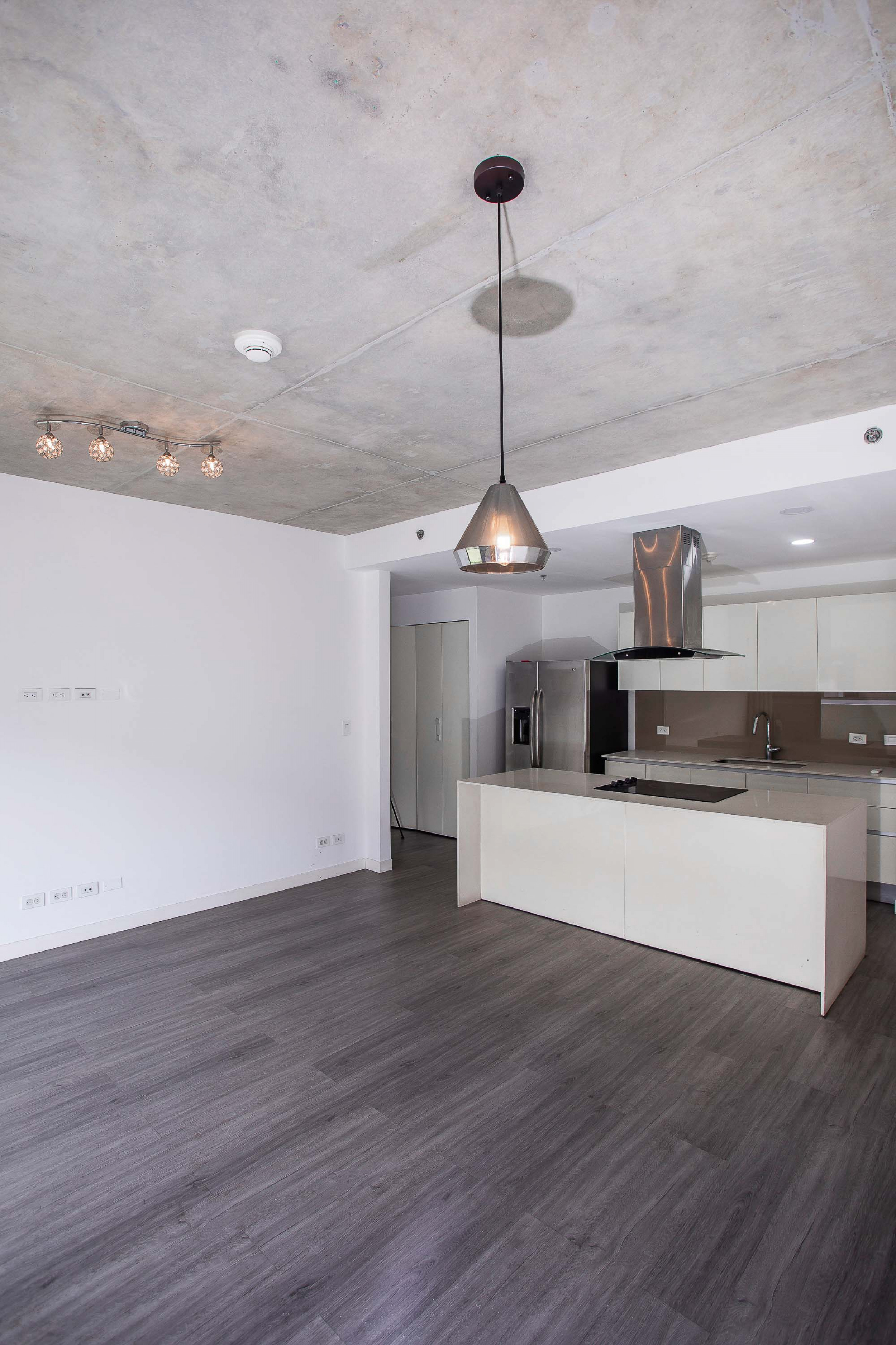 City Modern Condo for sale in Escazu Village