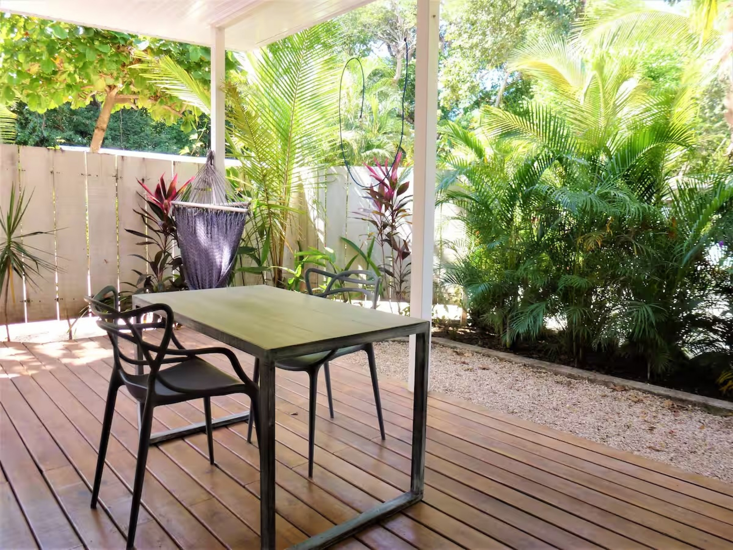 Beach Investment Property for Sale in Surfside Potrero, Costa Rica – 6 Lodges + Main House SOLD