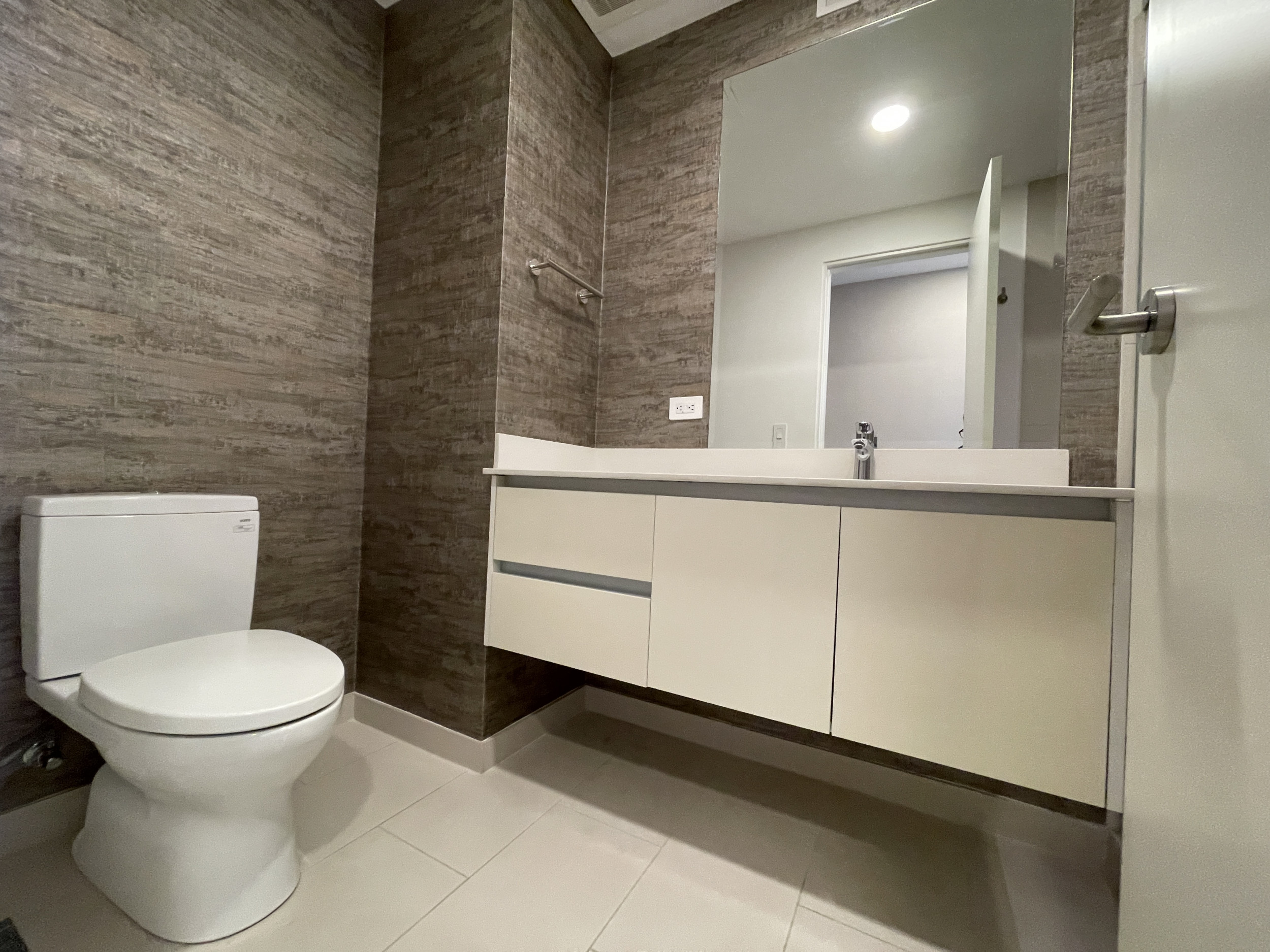 Trejos Montealegre, apartment for sale Escazu Village