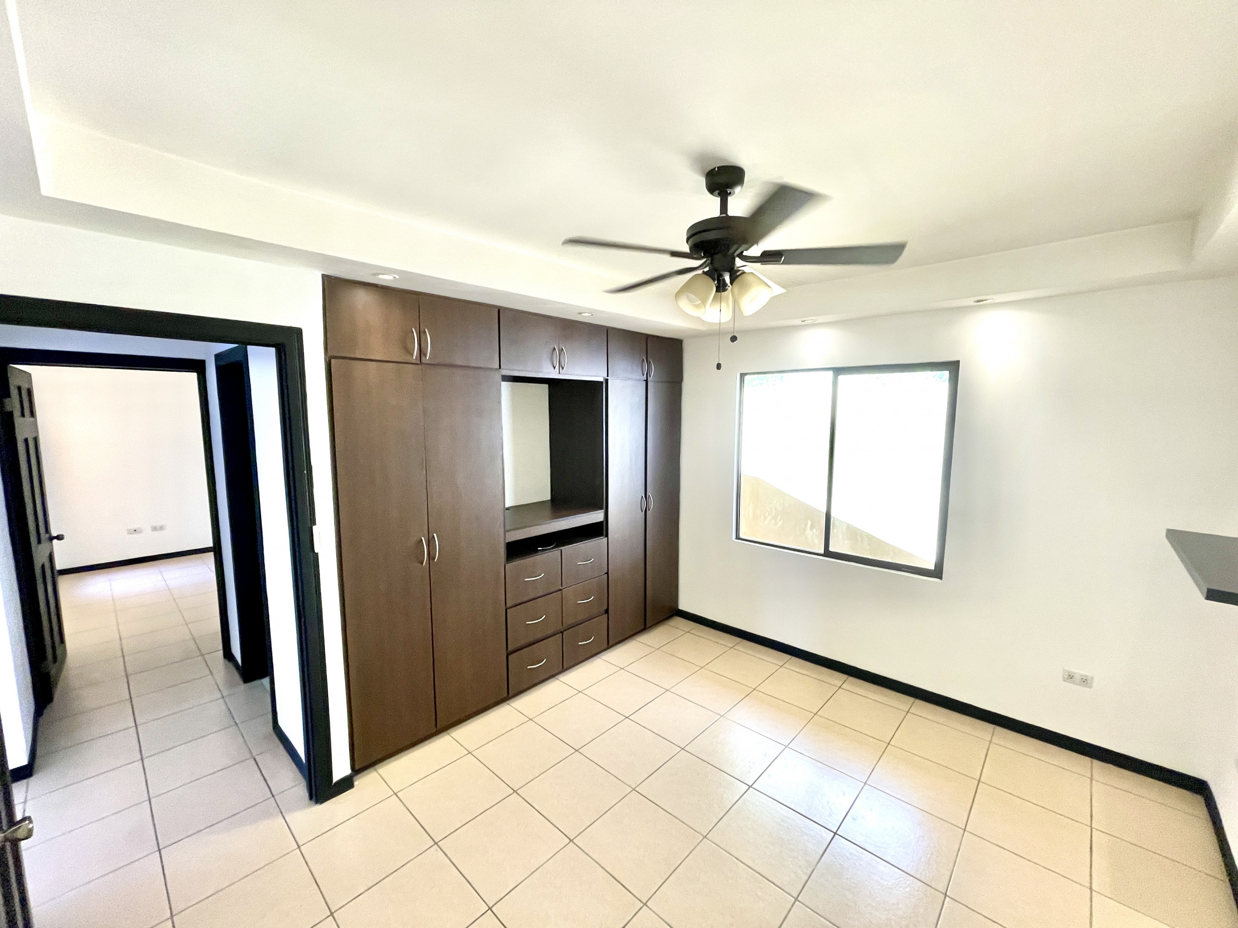 House for sale Belen, San Antonio in gated community