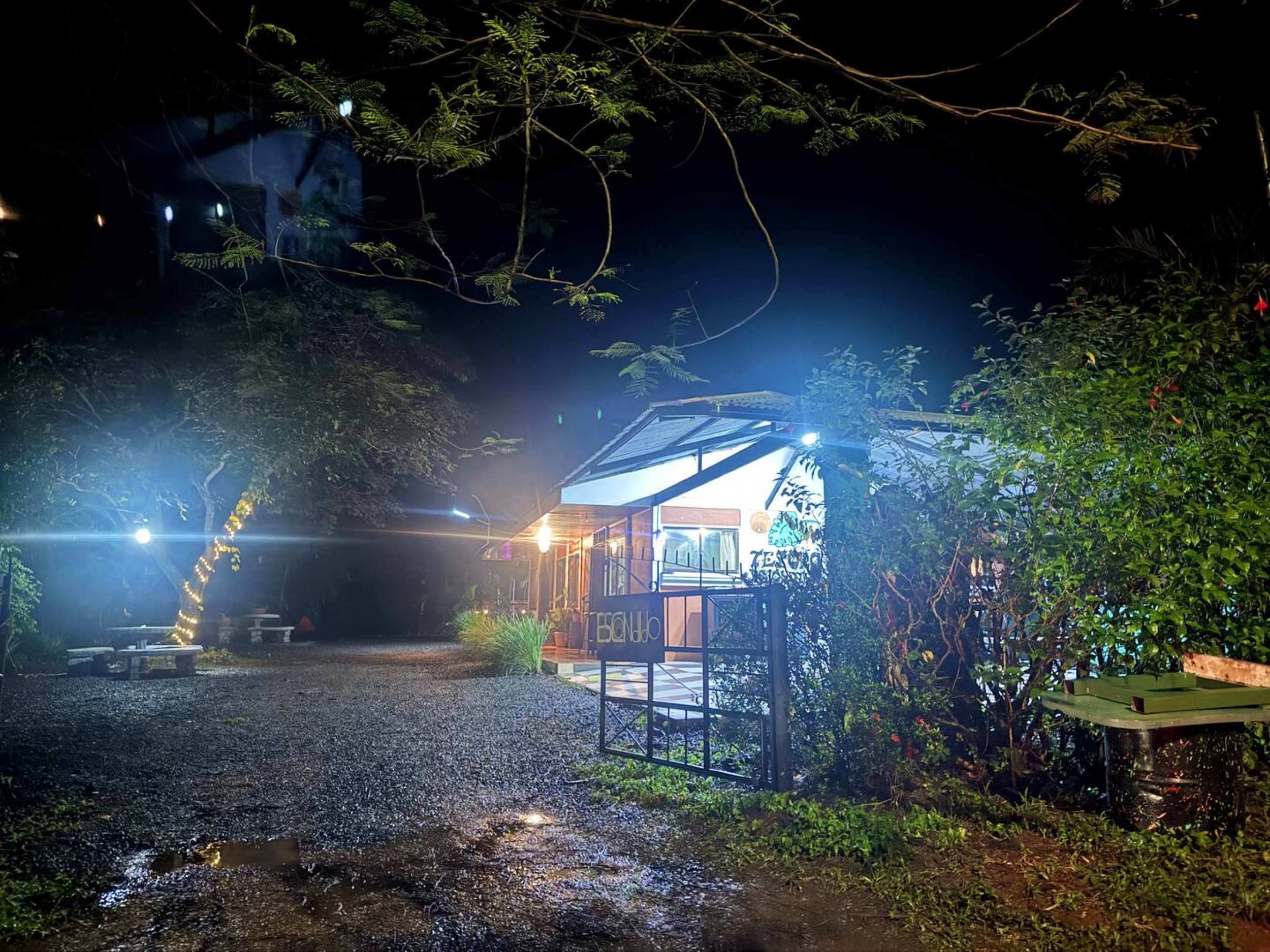 For Sale in Guanacaste – Near Playa Blanca, Junquillal & Callejones SOLD