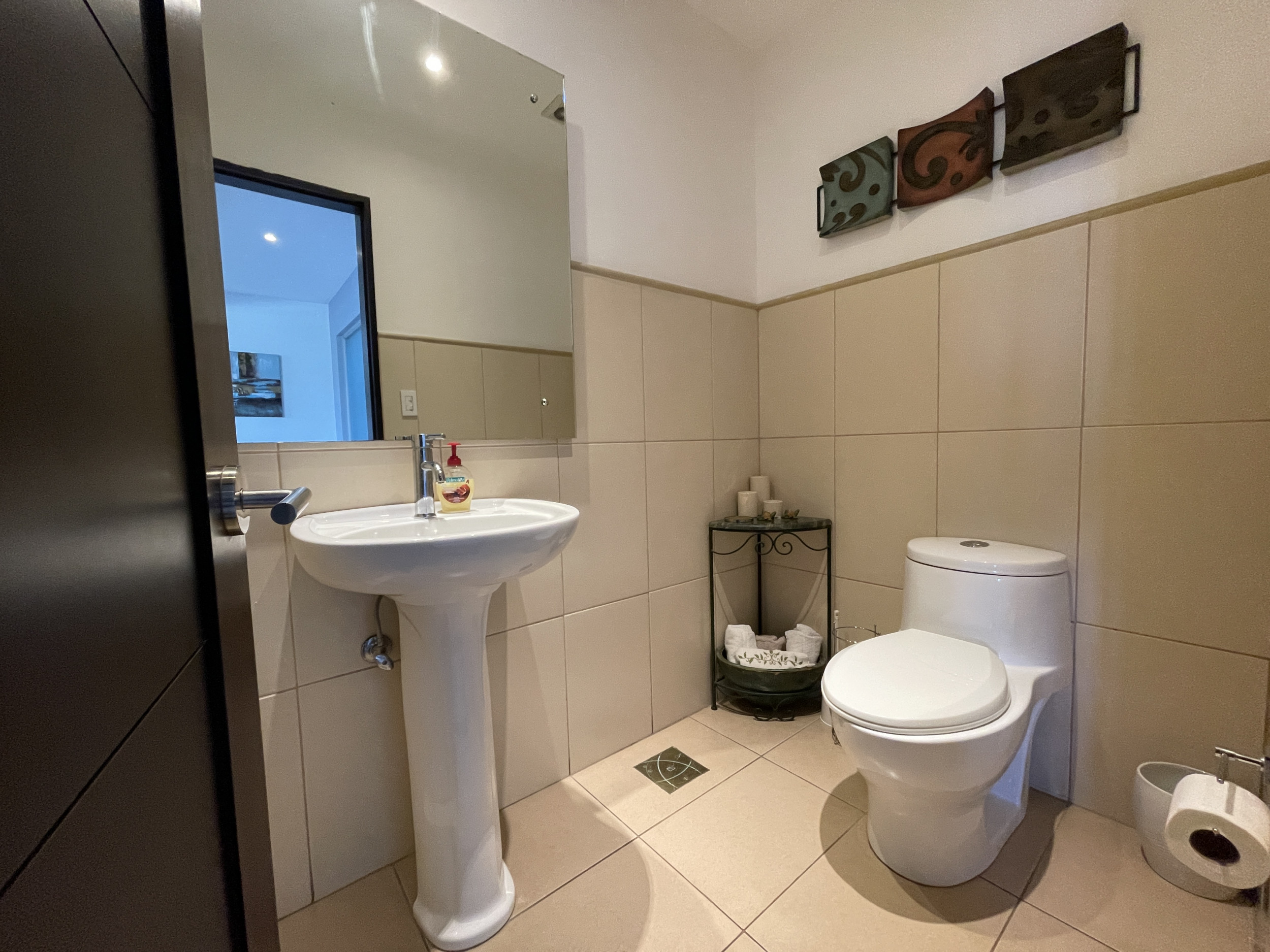 Apartment for sale Sabana Real