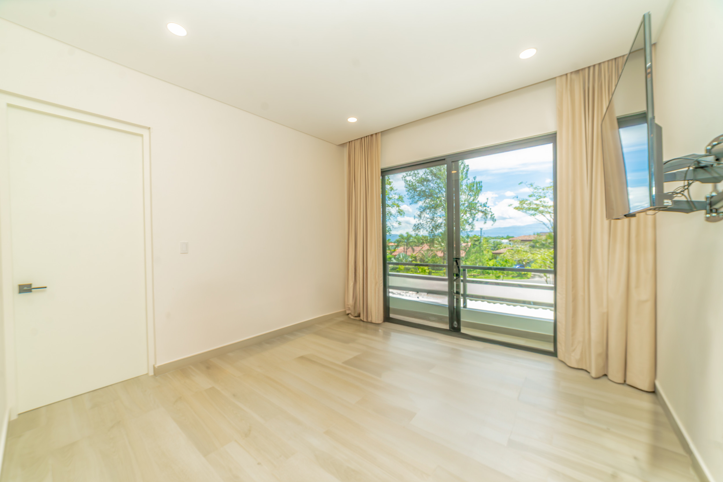 Luxury Home for Sale in La Guácima, Hacienda Los Reyes