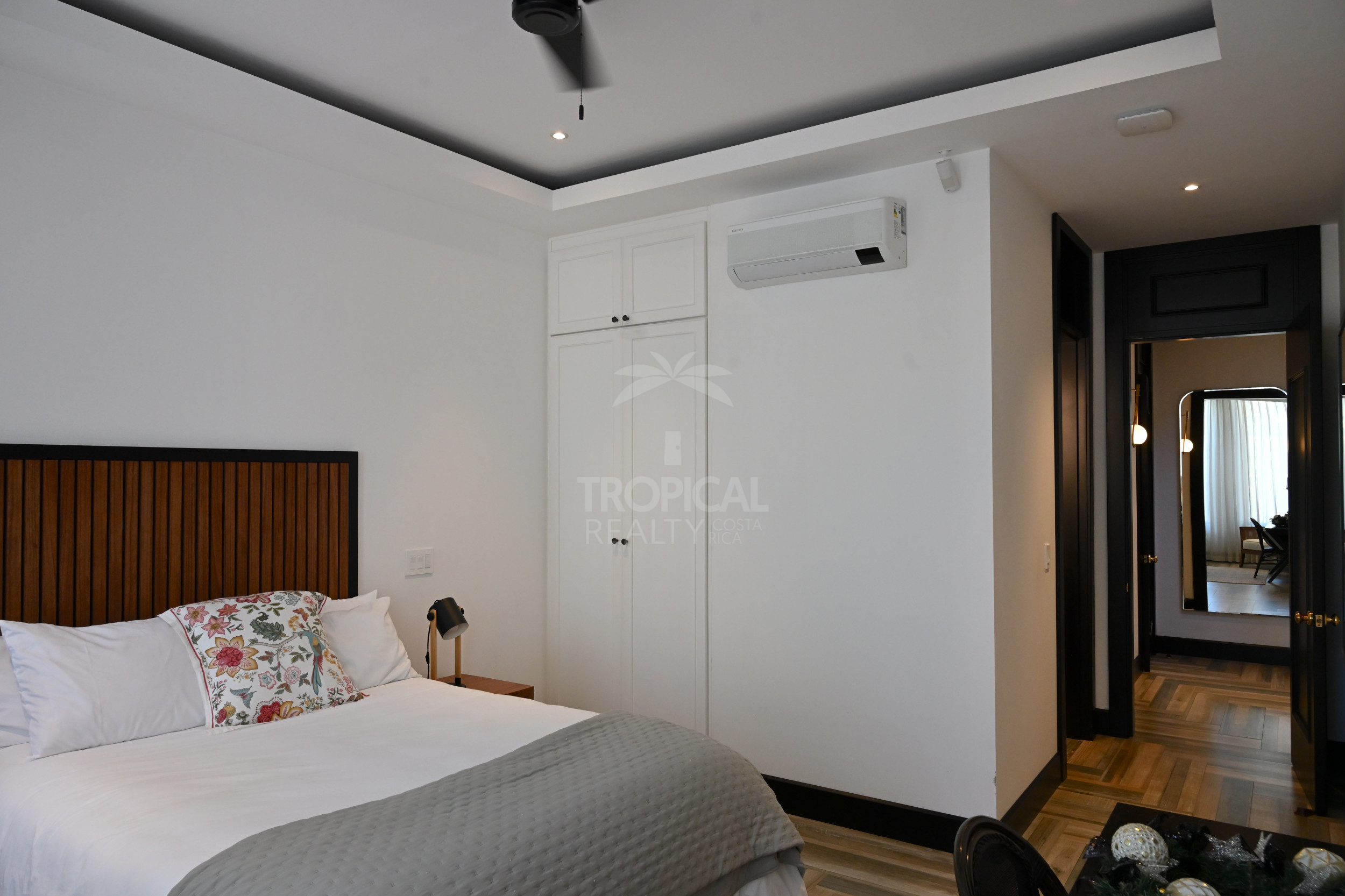 Single-Story Home for sale, Oro Sol Condominium in Río Oro