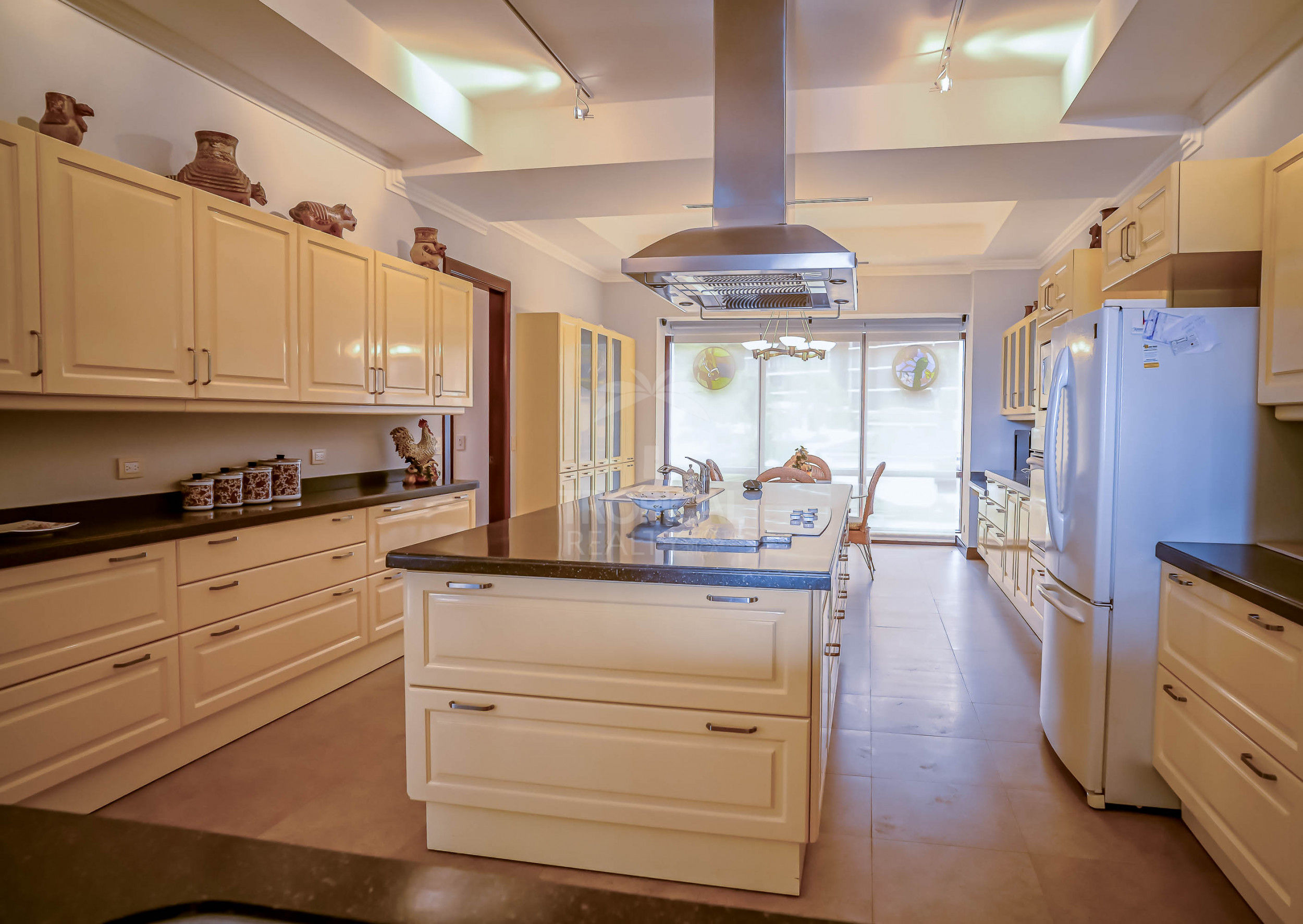 Luxury Apartment with Stunning Views – Valle del Tamarindo, Escazú