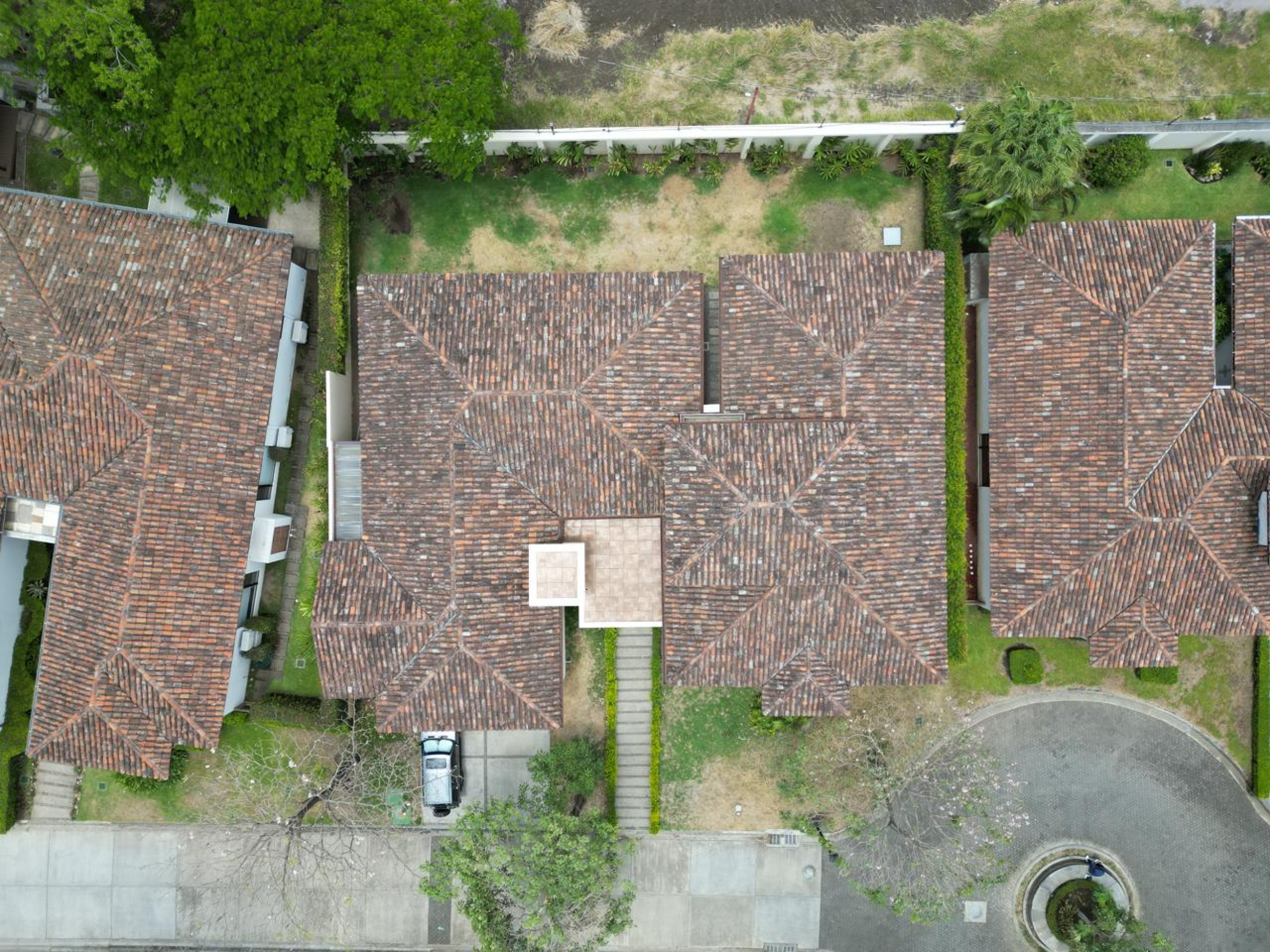 Charming Condo Home in Lindora, Santa Ana SOLD