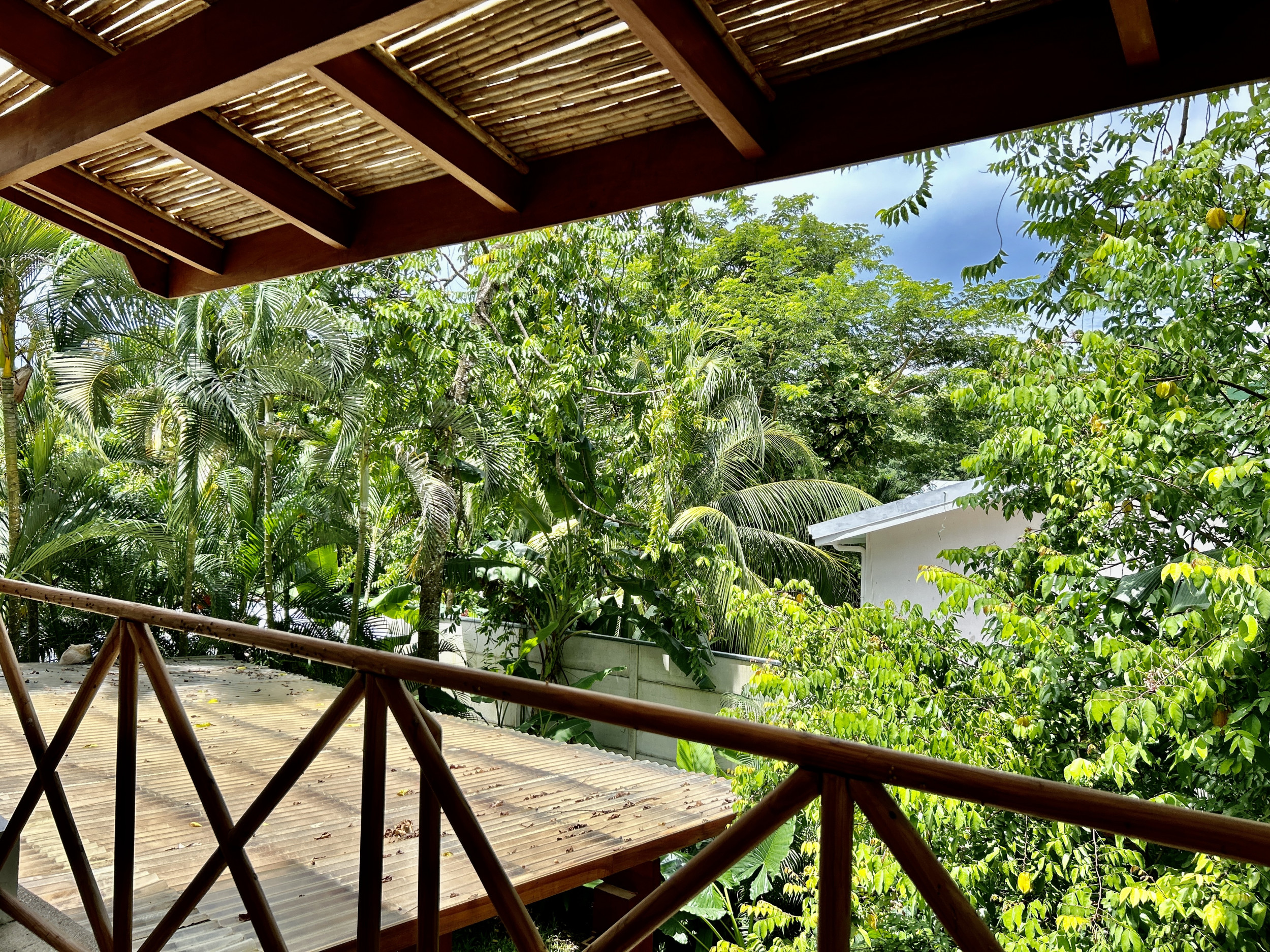 Stunning Beach House for Sale Near Playa Hermosa, Santa Teresa