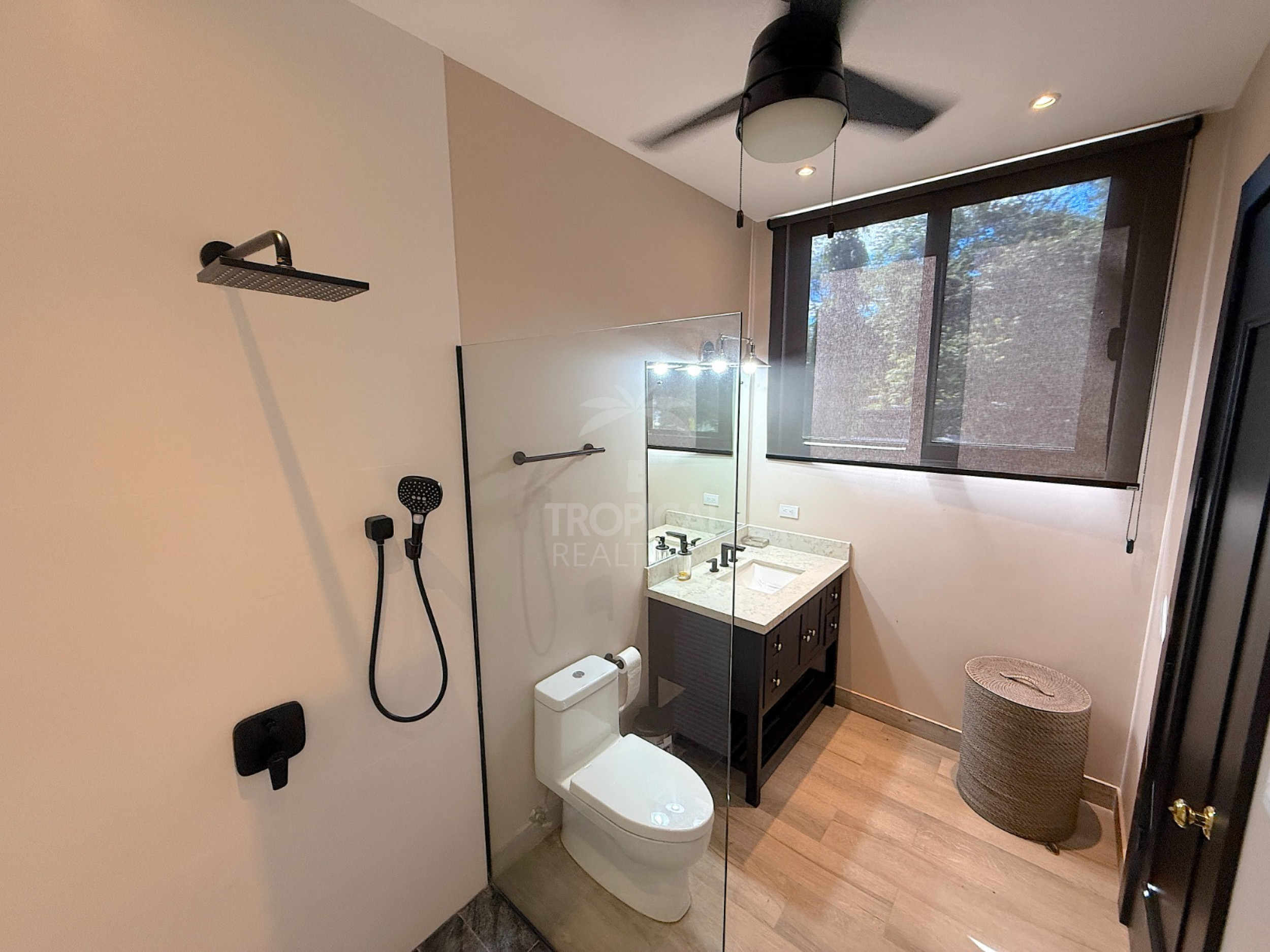 Modern 3-Bedroom Loft for Sale in Playa Potrero | Sold