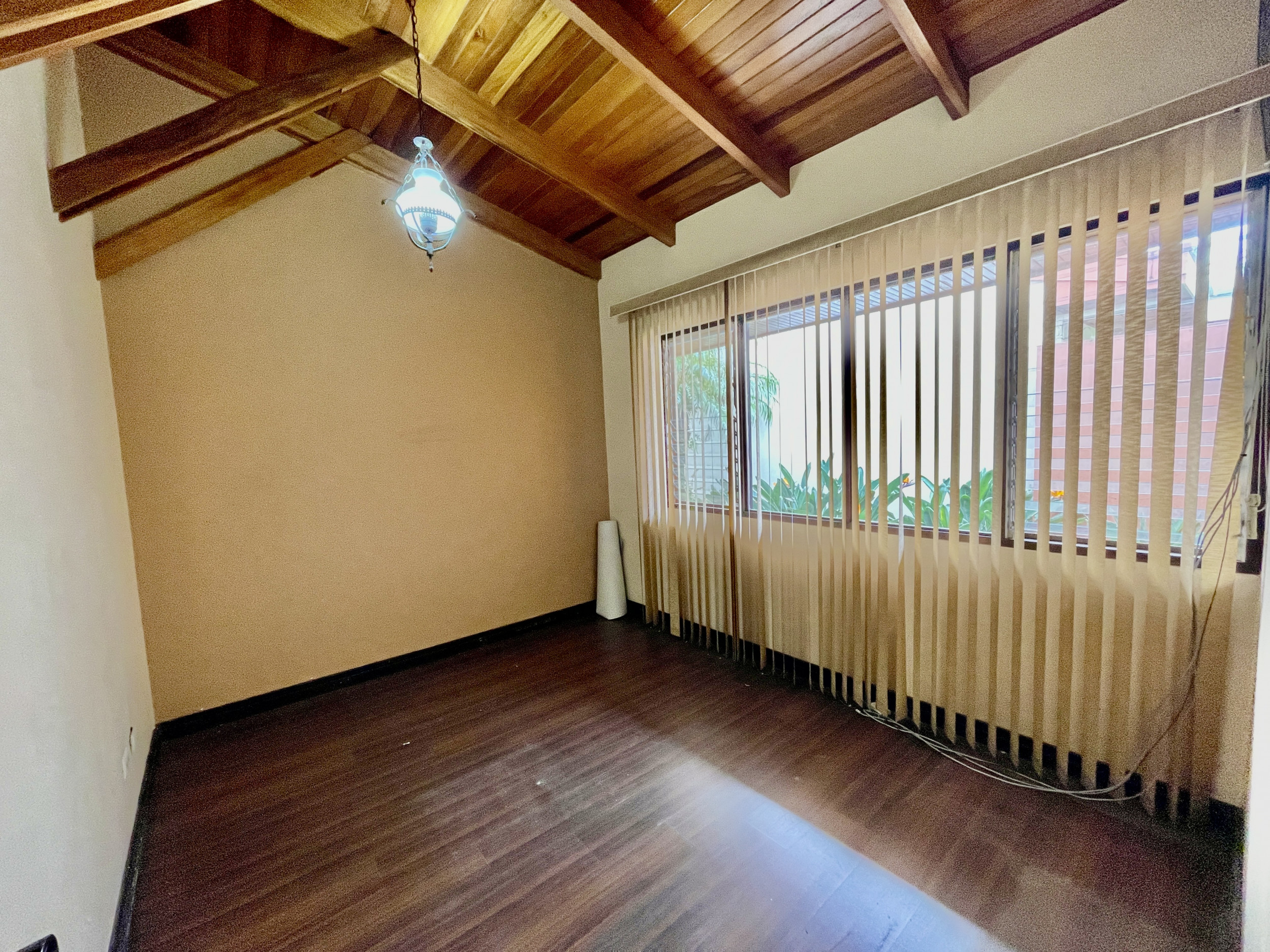 Single-Level Gem in Moravia: Secure Condo Living with Pool, BBQ, and More! SOLD