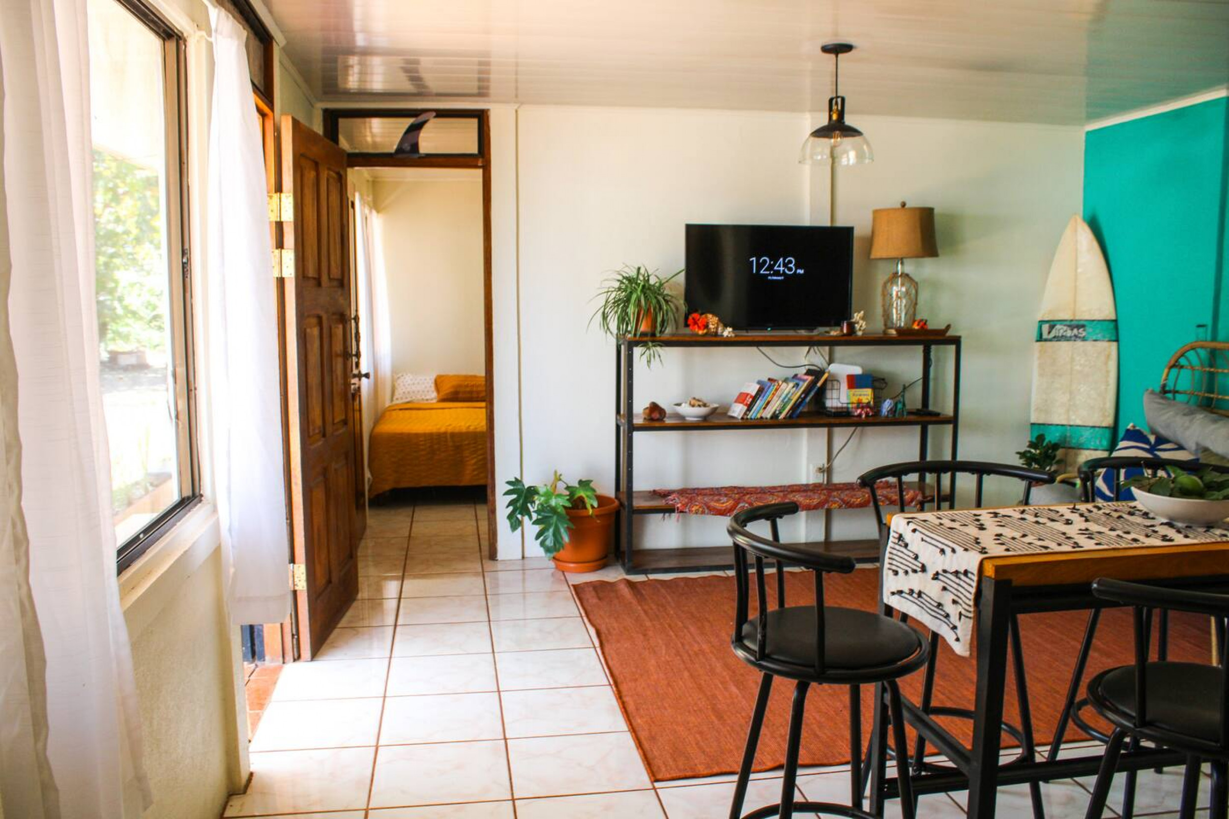 For Sale in Guanacaste – Near Playa Blanca, Junquillal & Callejones SOLD