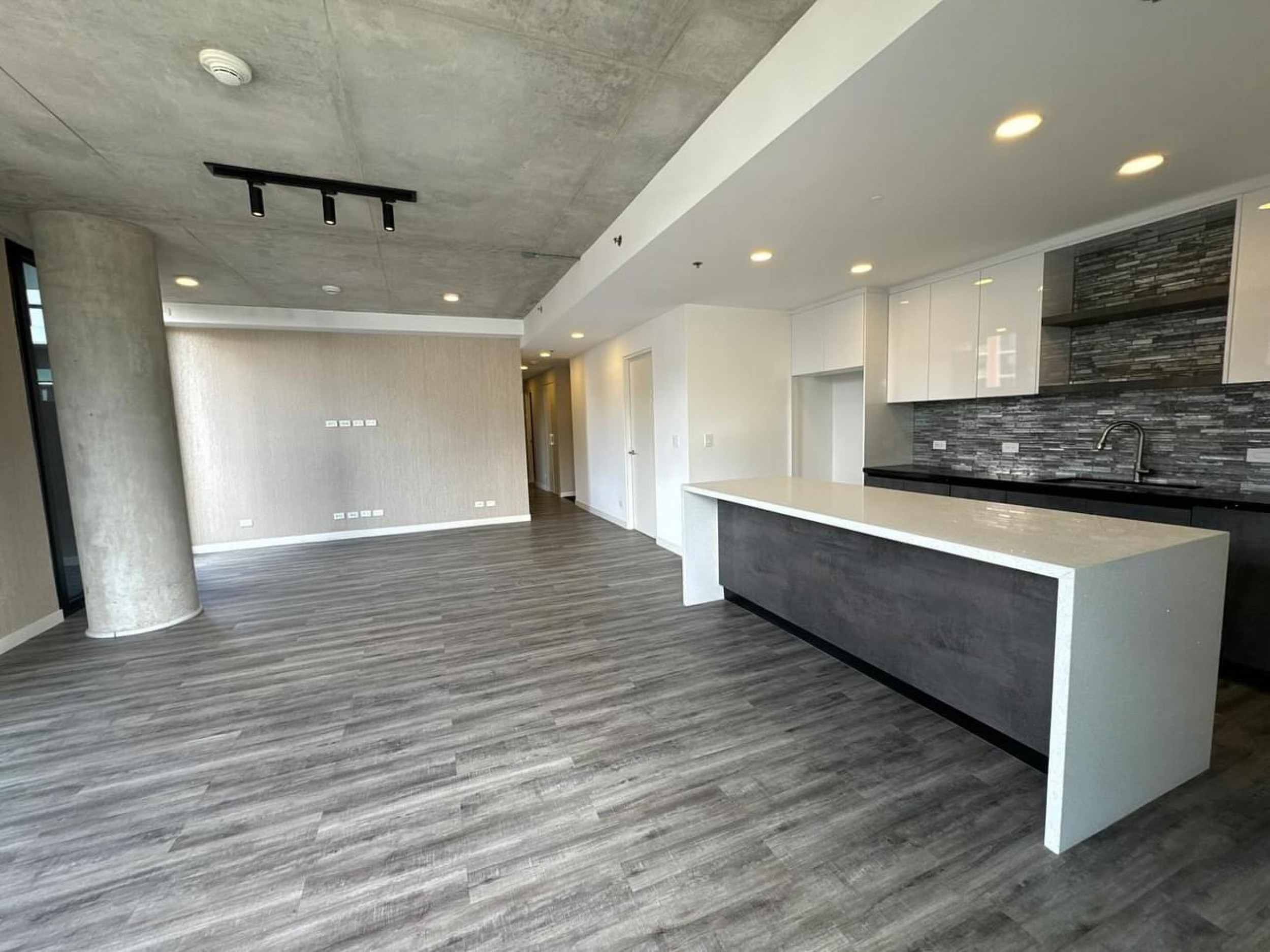 Trejos Montealegre, apartment for sale Escazu Village