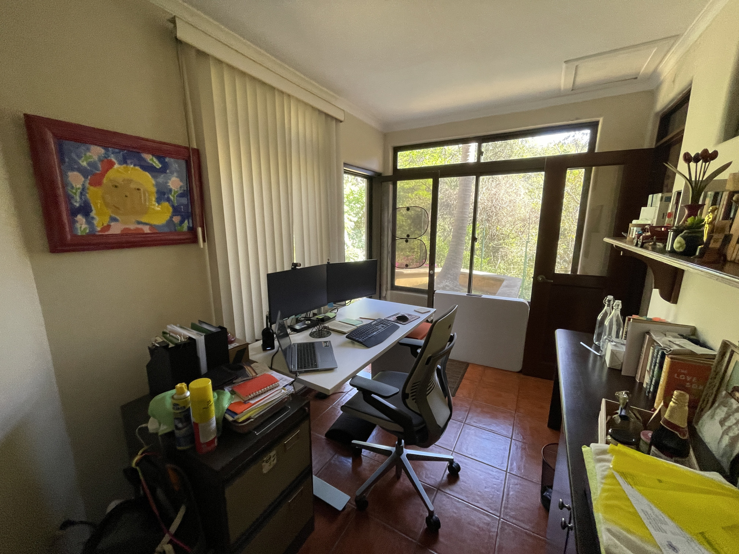 Serene Residence in Exclusive Condo in Guachipelín Norte SOLD