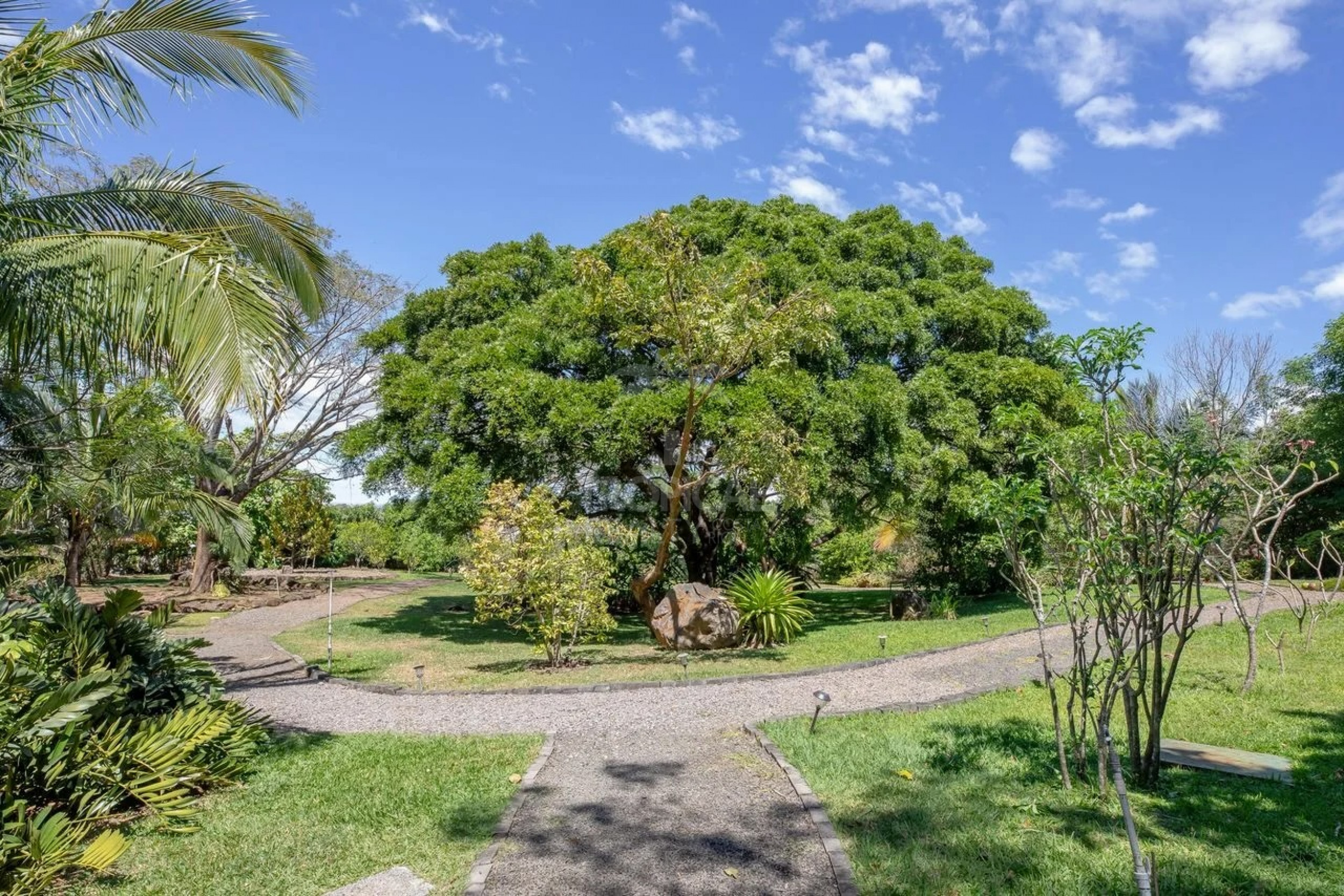 Casa en venta La Guacima Alajuela