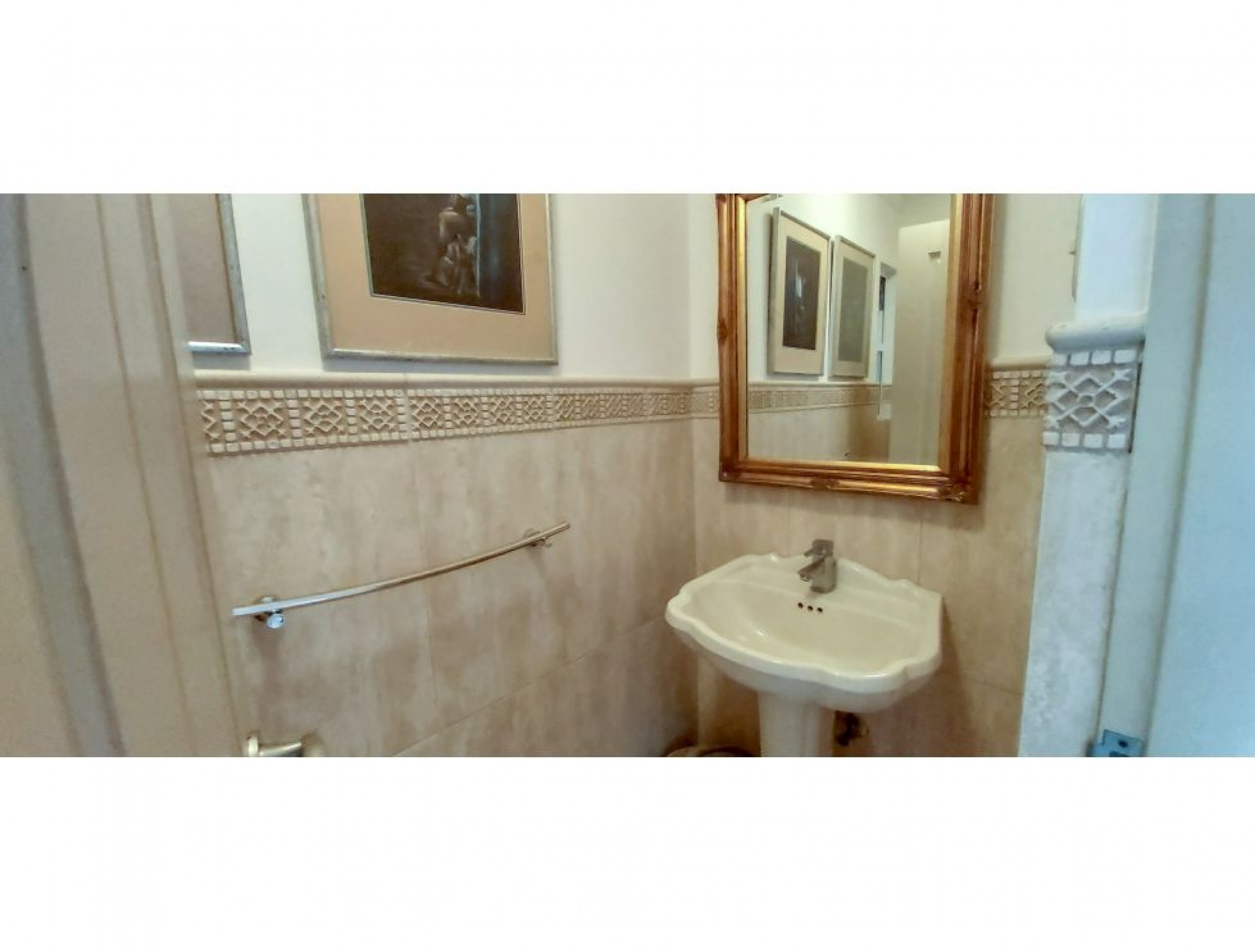 Charming Independent Residence available for Sale, Valle del Sol