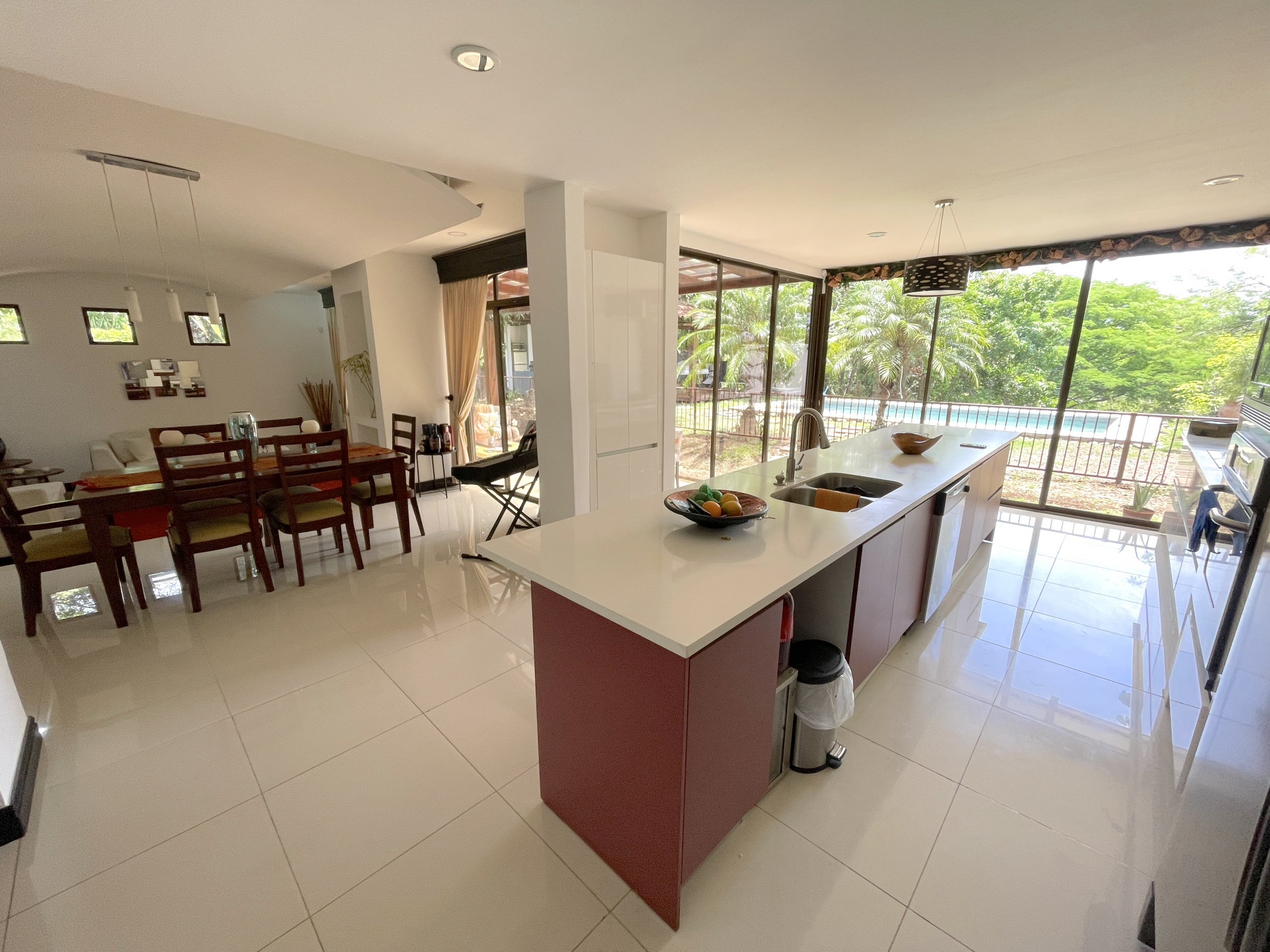 Experience Paradise: Your Dream Home Awaits in a Serene Oasis Garita Alajuela