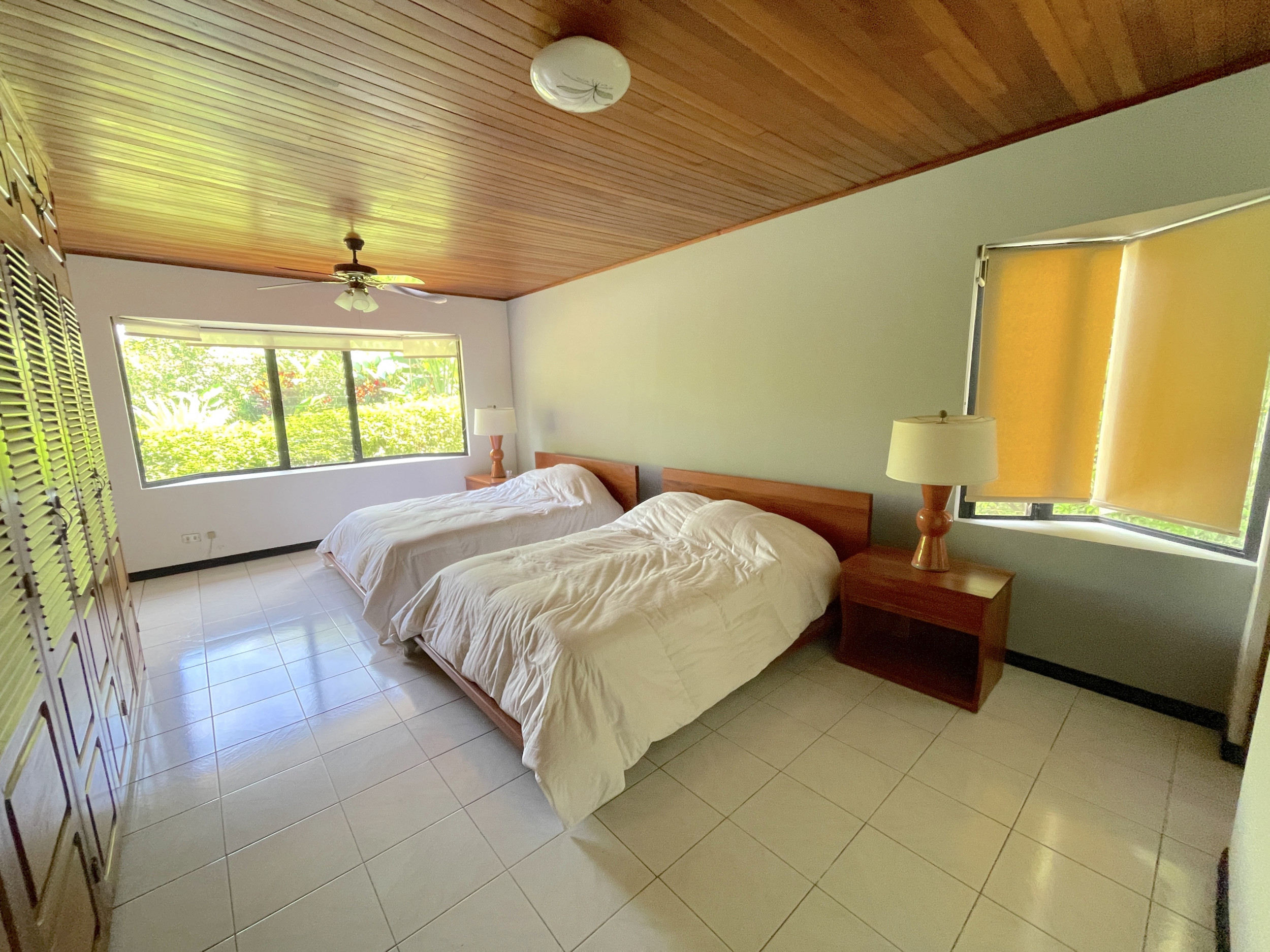 For Sale, Single-Story House with Pool Los Reyes SOLD