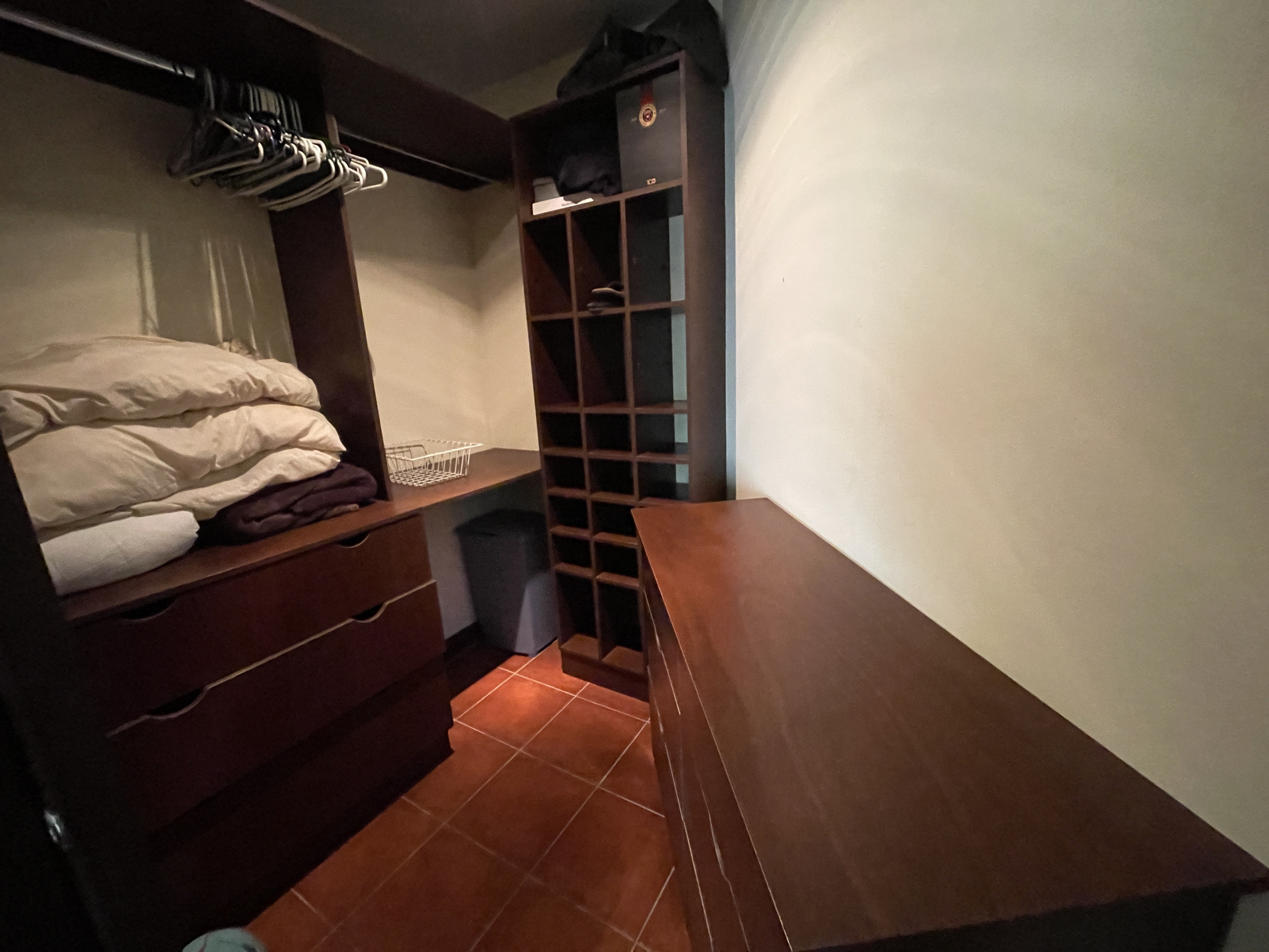 Serene Residence in Exclusive Condo in Guachipelín Norte SOLD