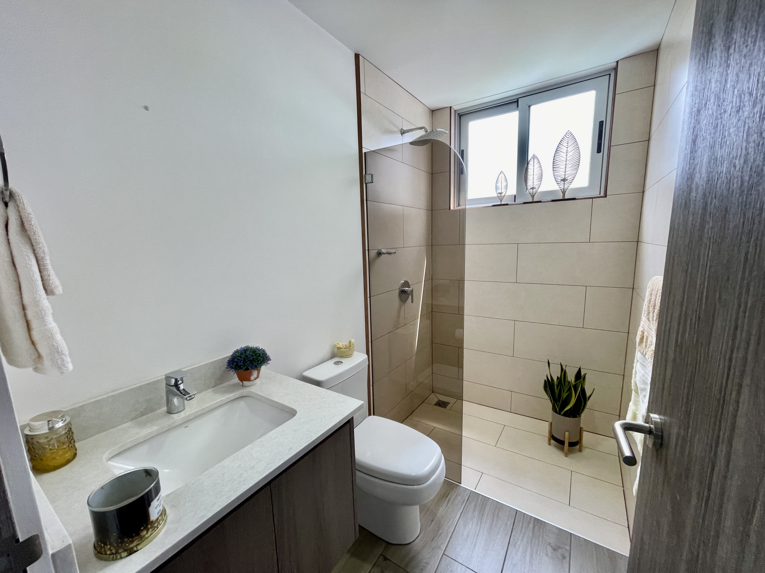 Apartment for sale Escazu, Caia SOLD