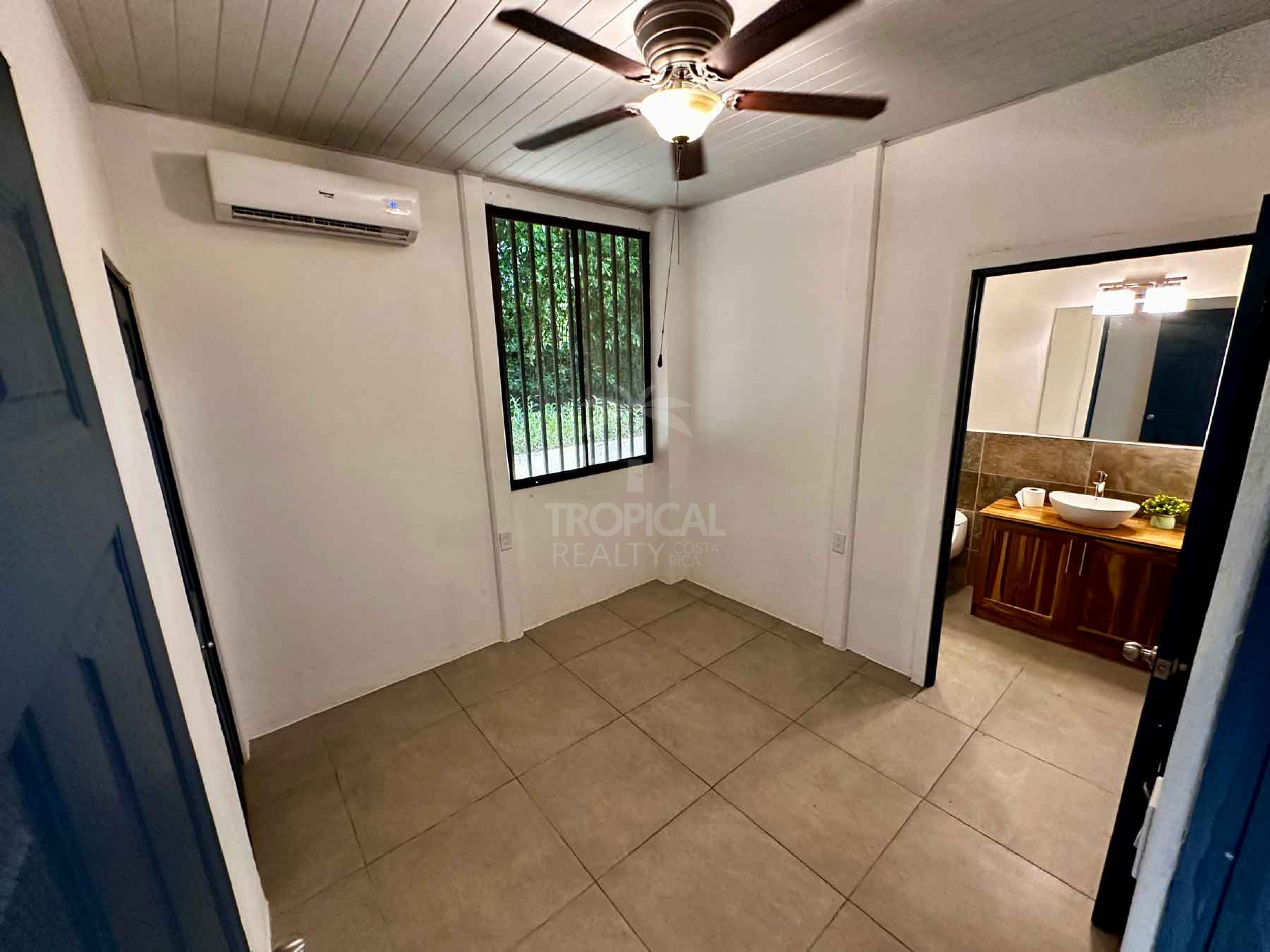 Home for Sale Near Playa Avellanas – Private Pool & Excellent Airbnb Potential
