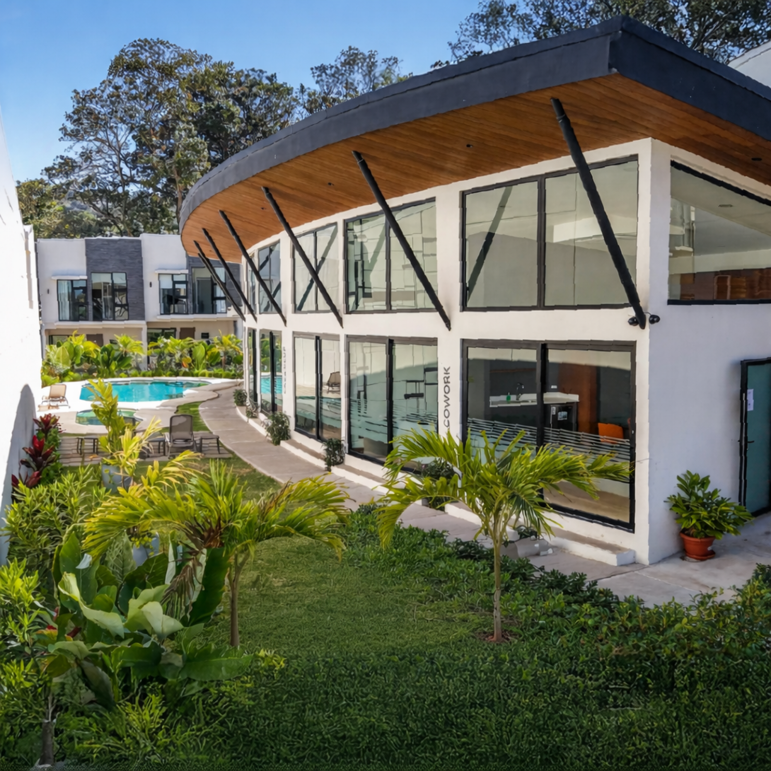 Pre-Sale Home in Santa Ana – Final Phase | From $273,000