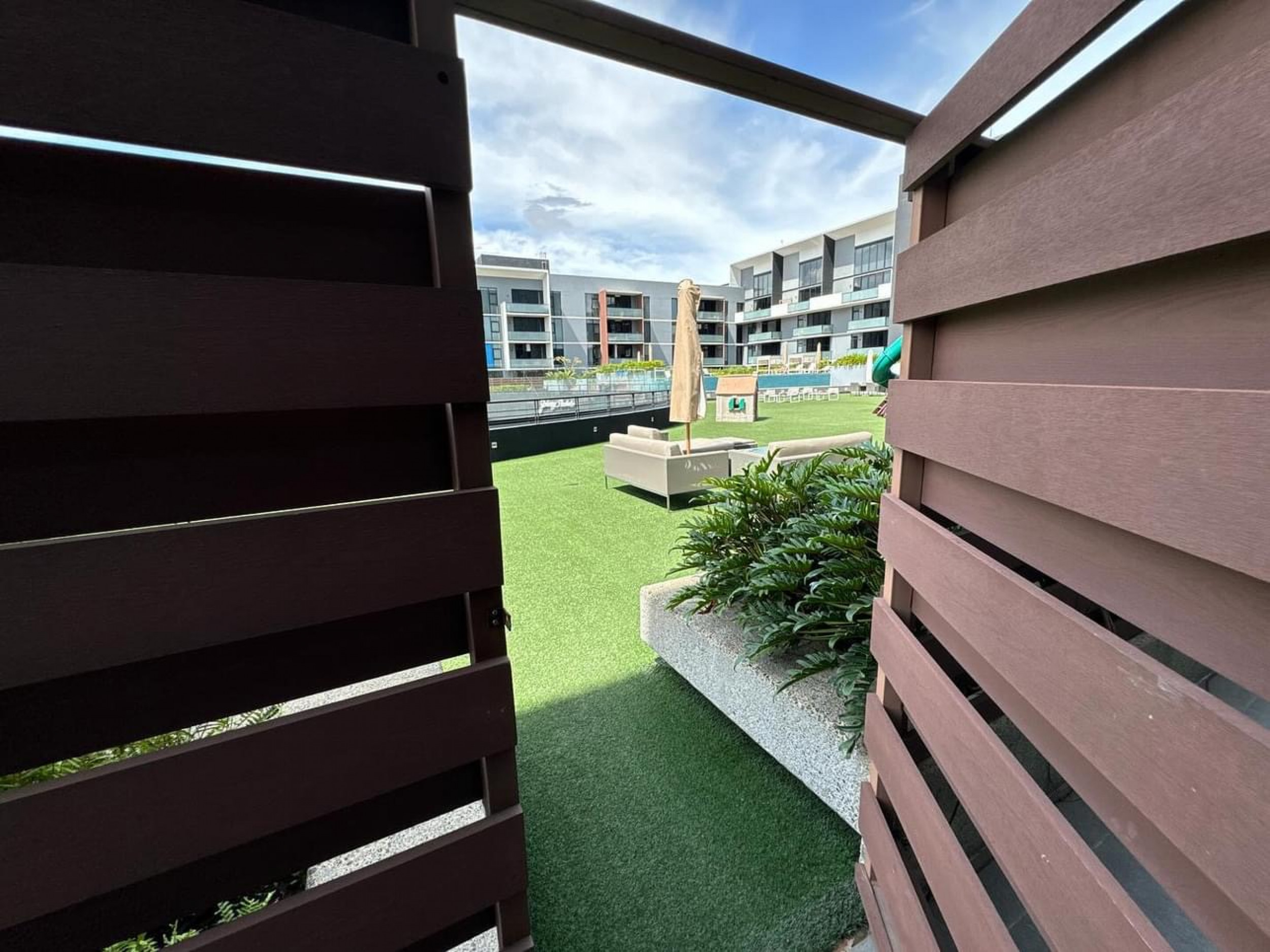 Trejos Montealegre, apartment for sale Escazu Village
