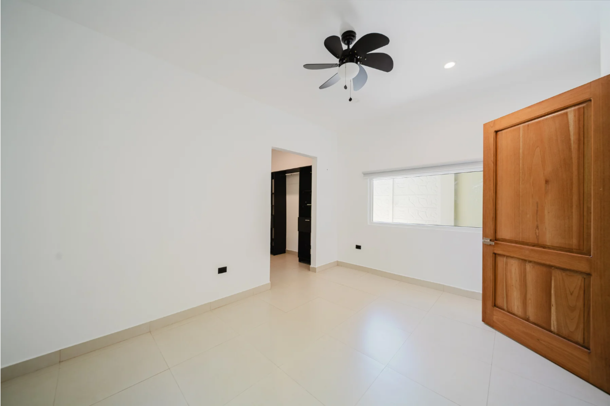 4-Bedroom Townhouse for Sale in Herradura – Reserva Las Lomas near Los Sueños Marina