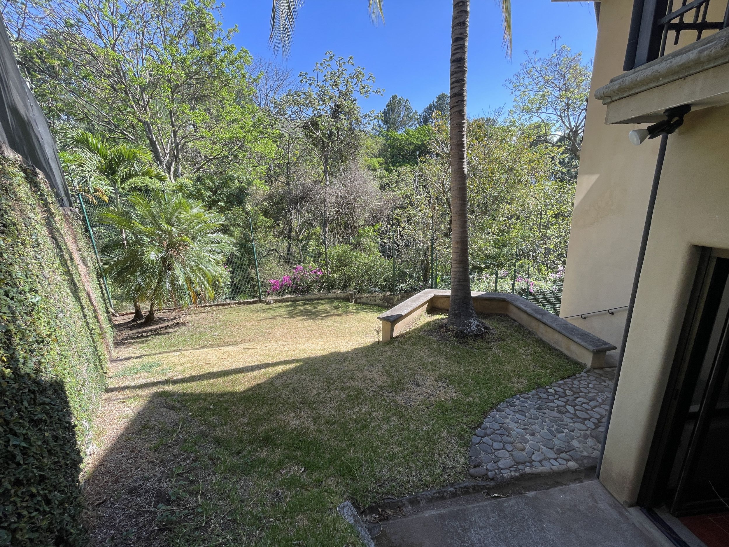 Serene Residence in Exclusive Condo in Guachipelín Norte SOLD