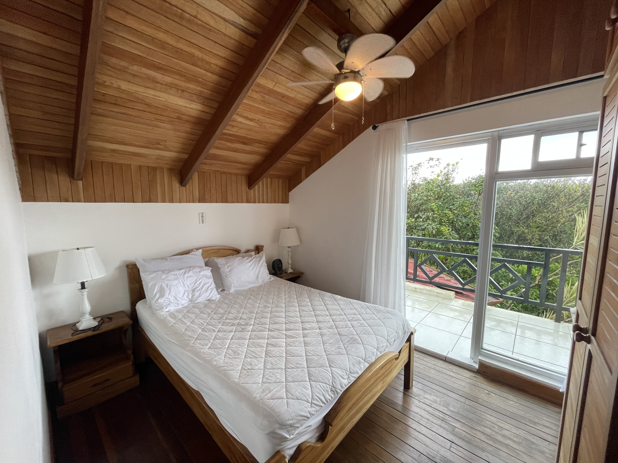 65-Acre Lakeview Property in Nuevo Arenal, Ideal for Family Residential Development