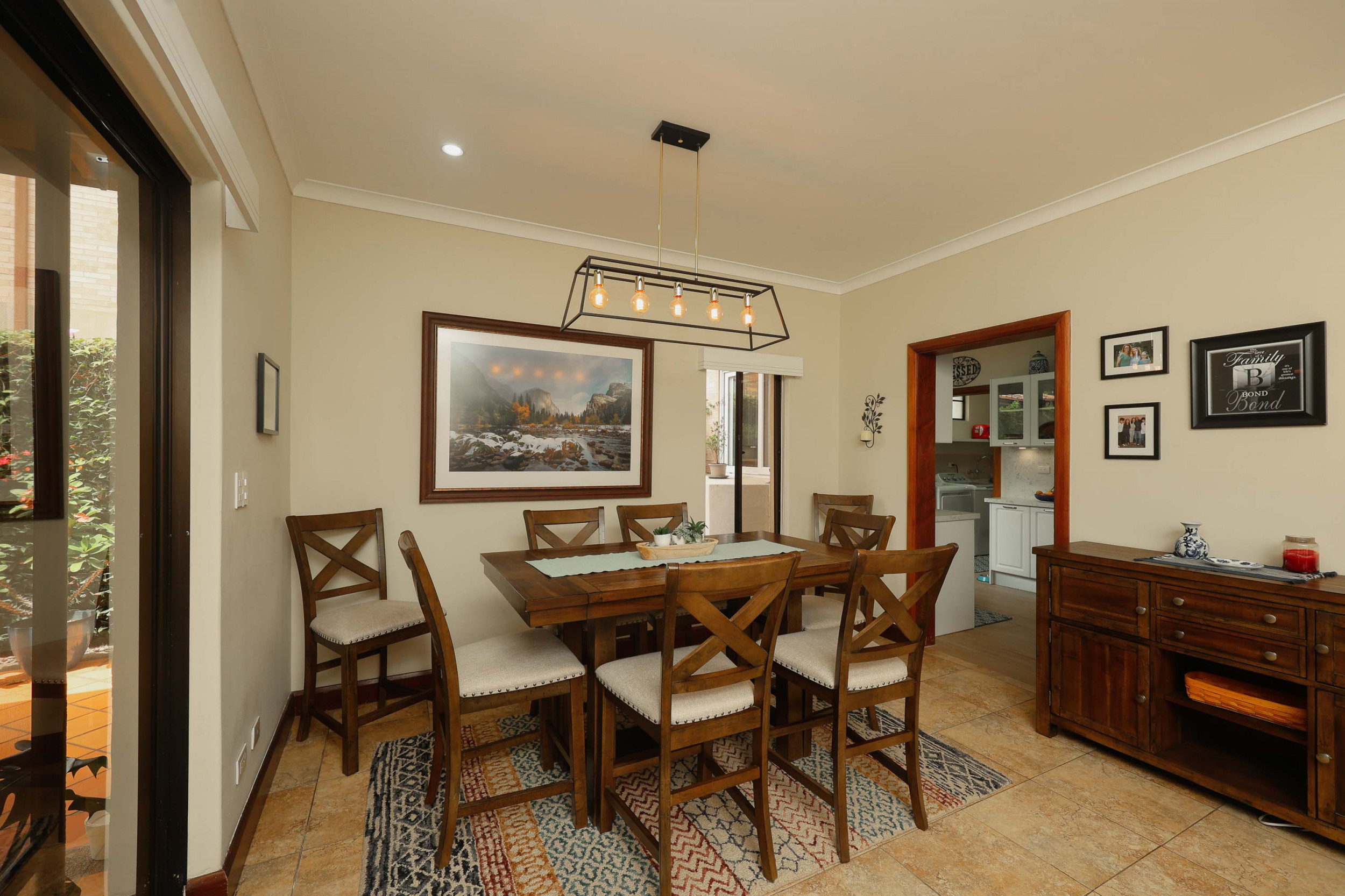 House for sale in Puerta de Hierro, Santa Ana SOLD