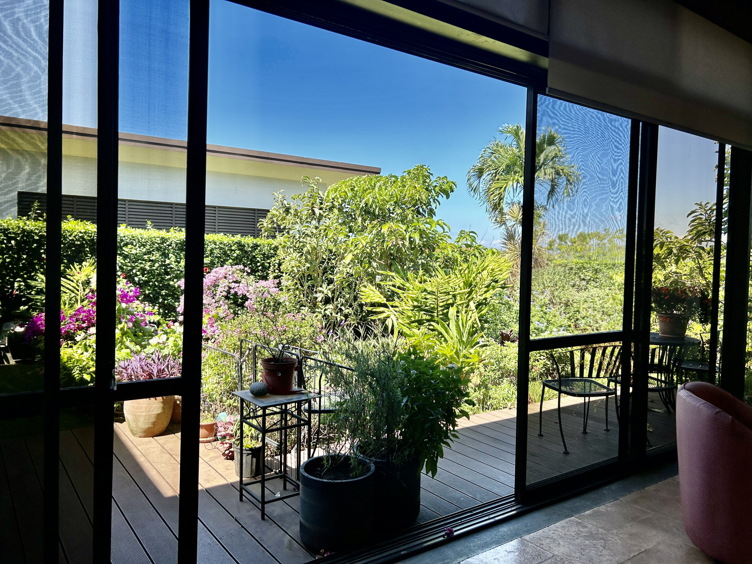 House for sale in a condominium within Ciudad-Hacienda Los Reyes