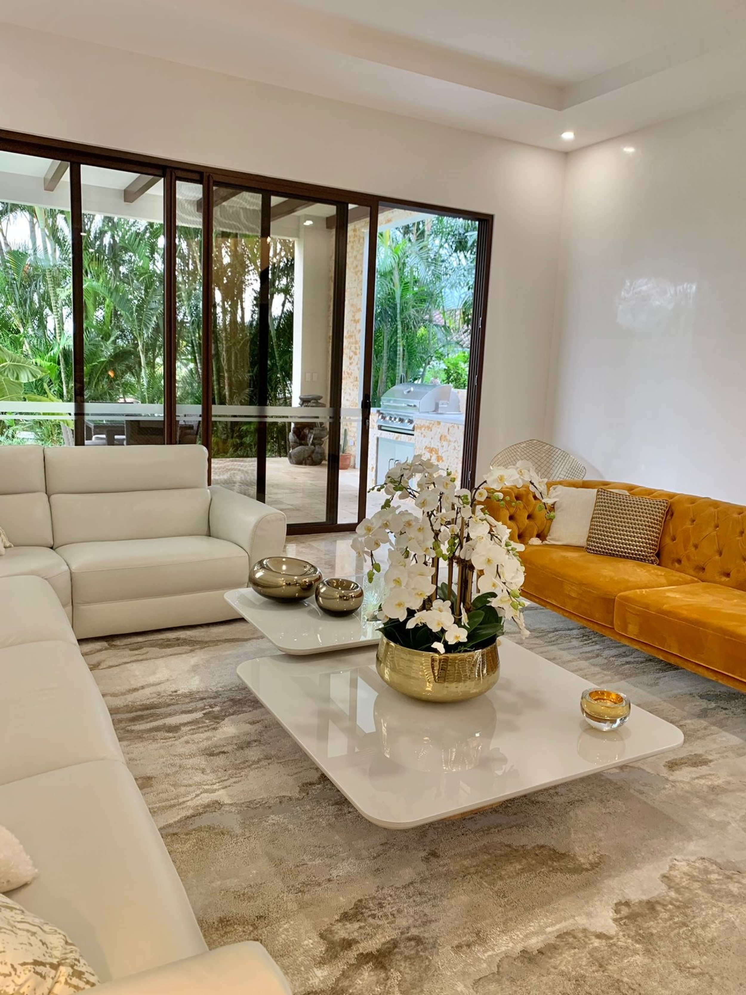 Luxury Home for Sale in Cerro Real, Escazú – Prime Location SOLD
