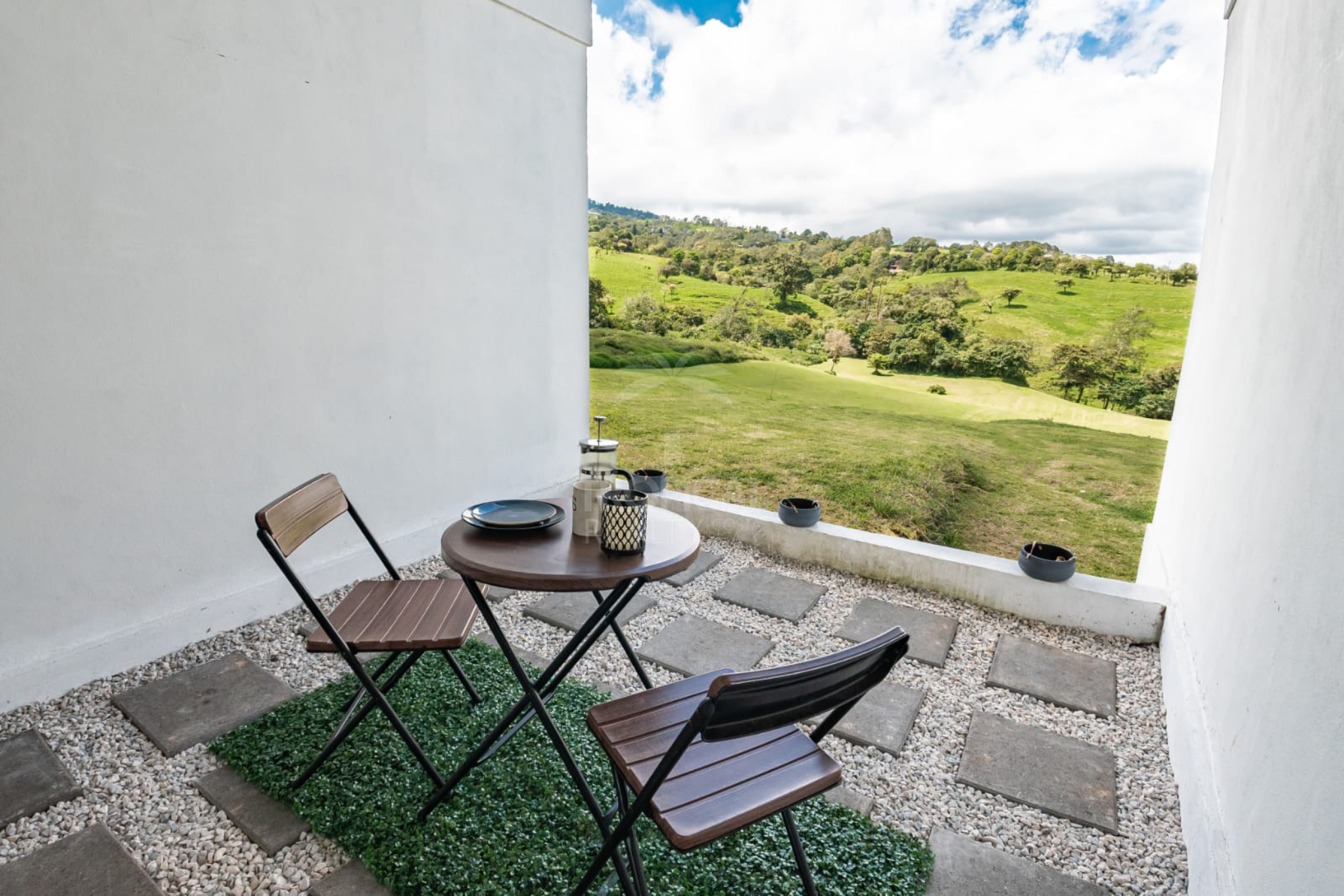 House for sale Coronado, Cascajal