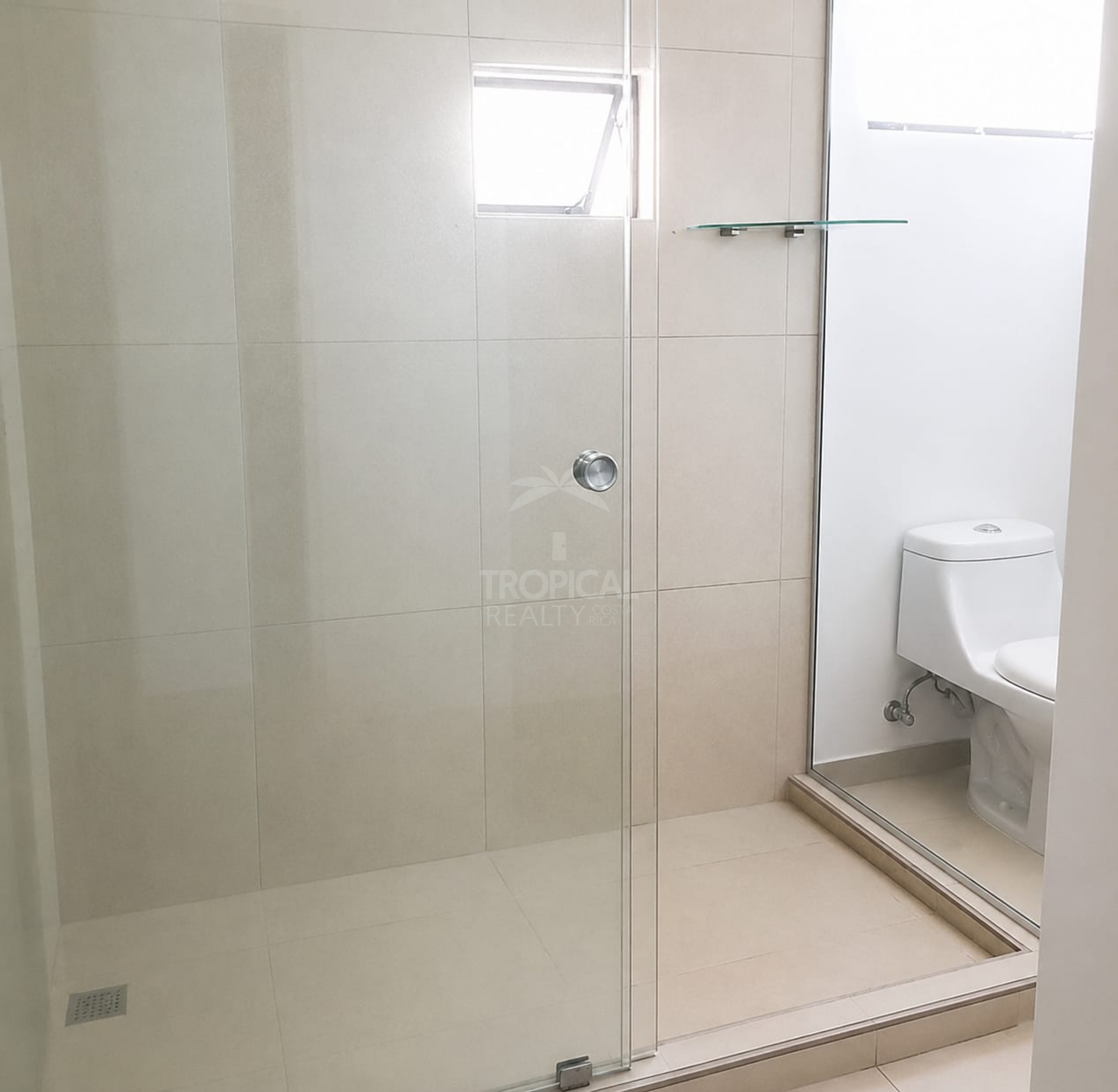 Contemporary Townhouse for Sale in a Private Gated Community, Escazú