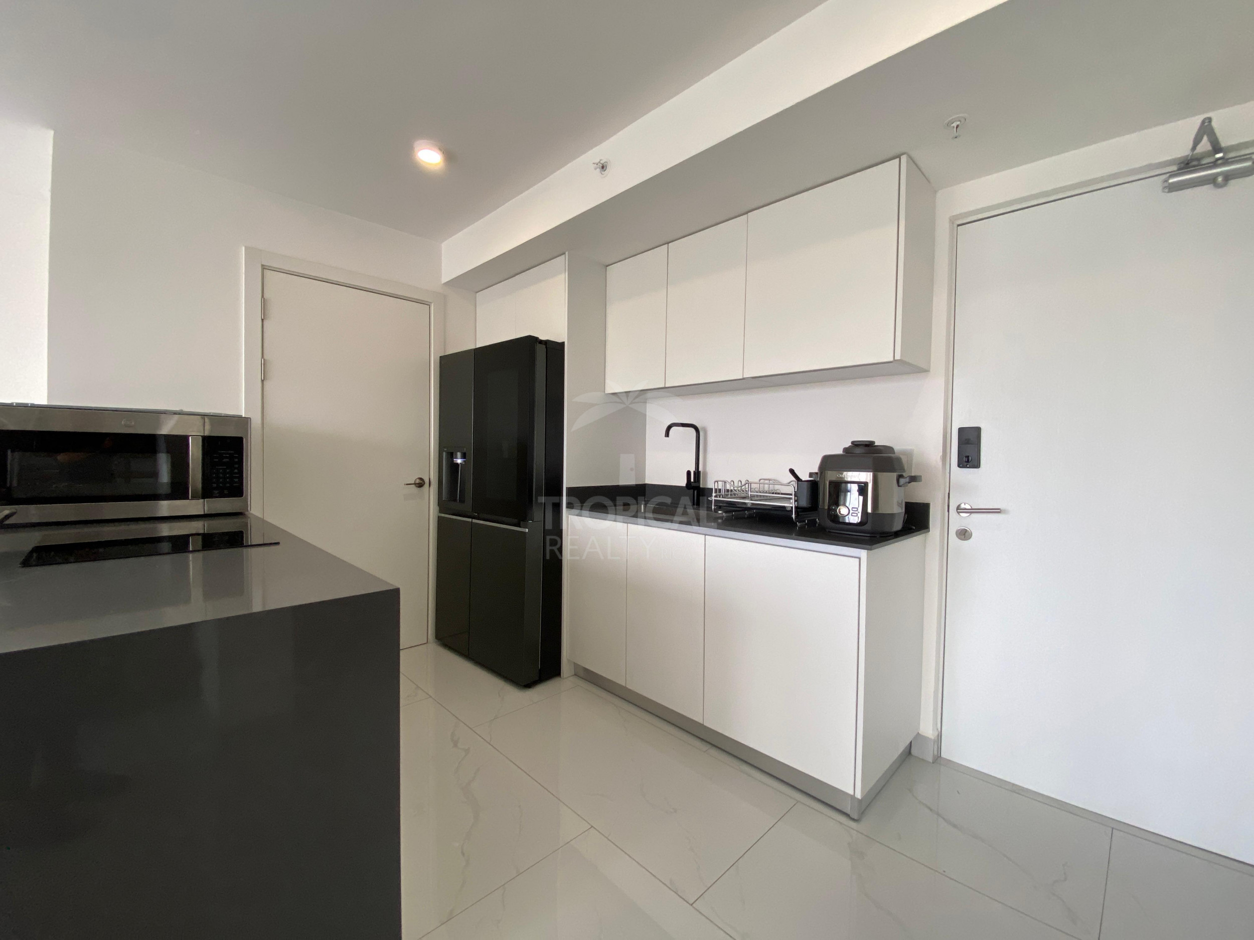 Modern Two-Level Apartment for Sale in Soho Paradisus – Rohrmoser