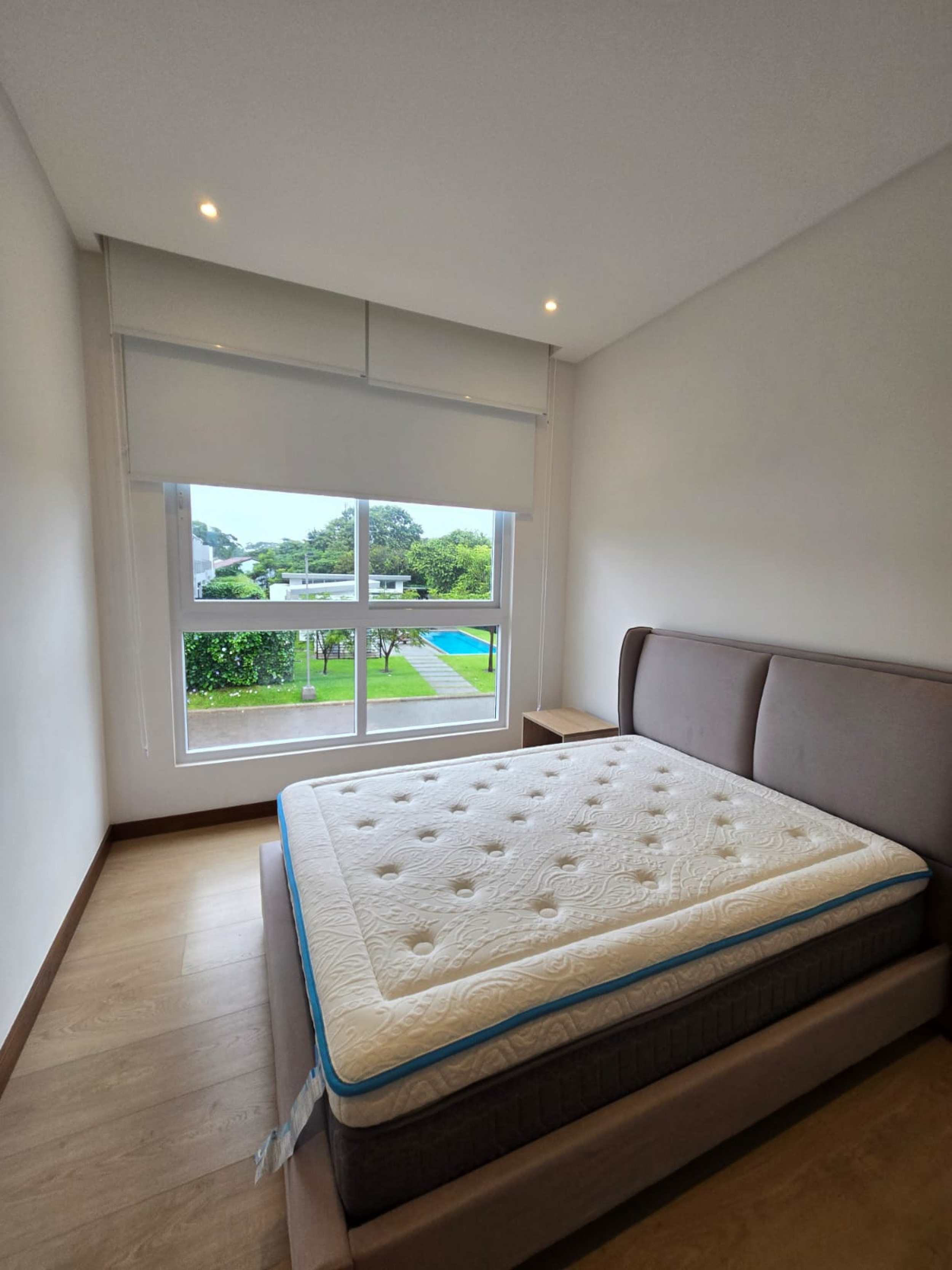 House for Rent in Elements Lindora – Modern, Furnished, and Spacious