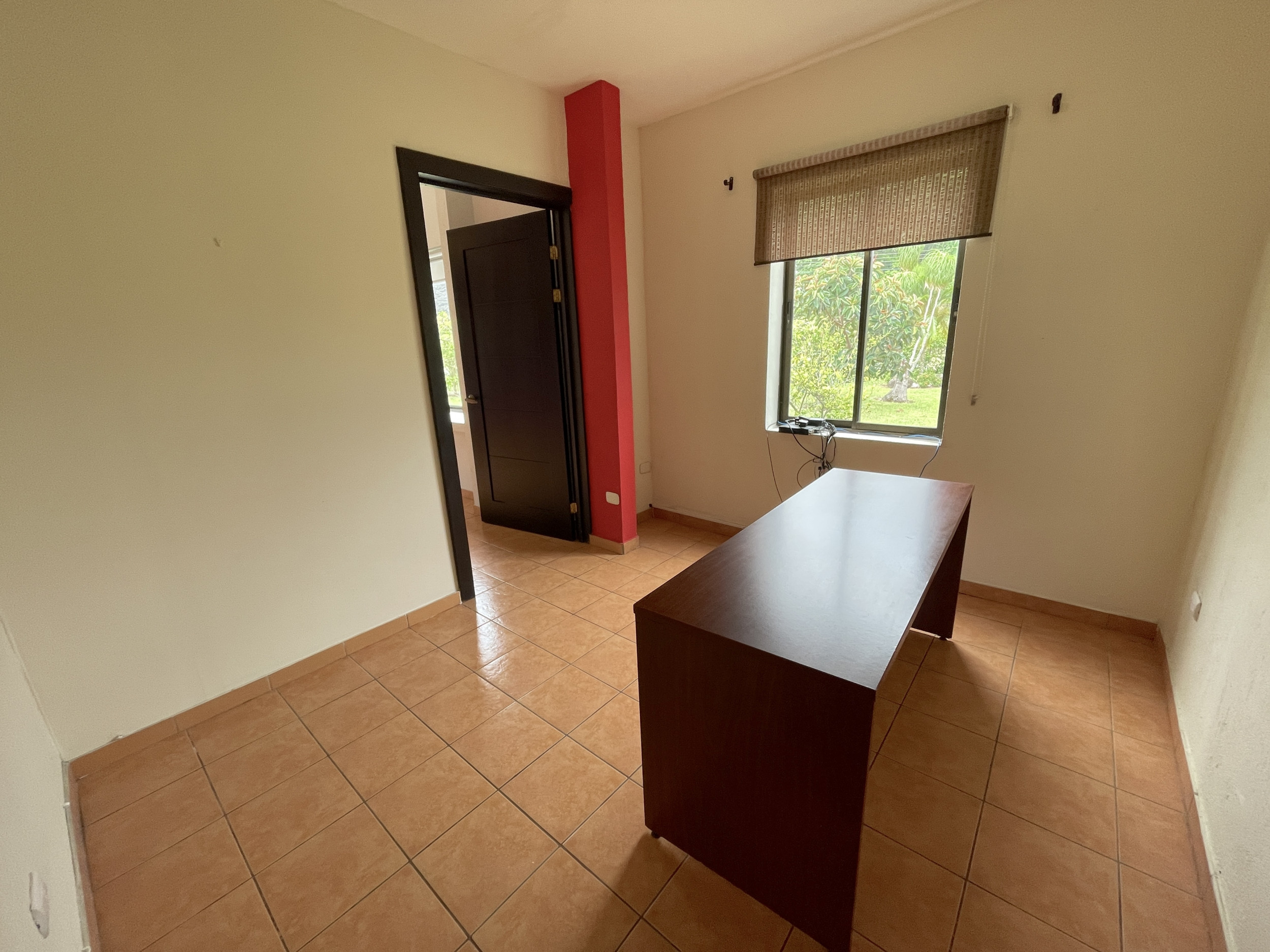 SOLD Single-story house for sale Hacienda Los Reyes