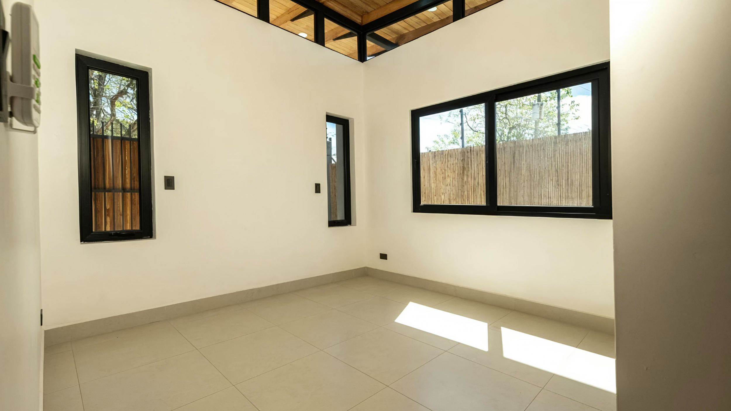 Single-Story Home for Sale in Huacas, Near Tamarindo, Costa Rica