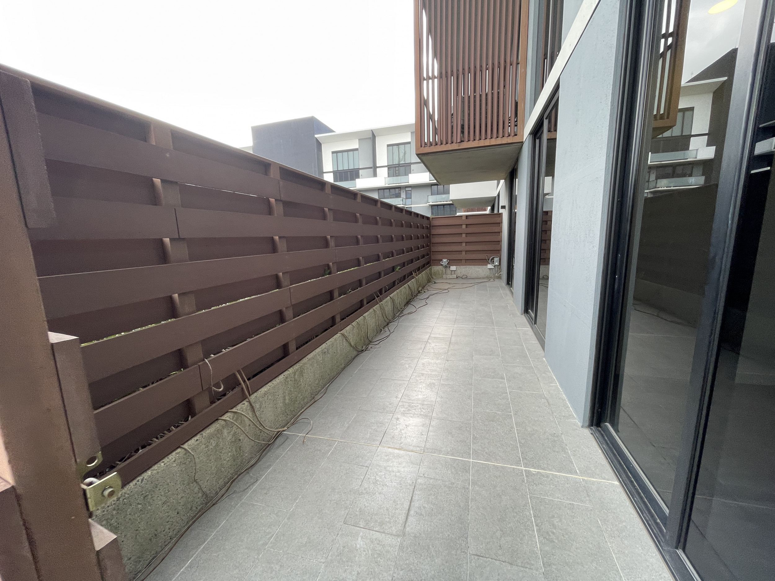 Trejos Montealegre, apartment for sale Escazu Village