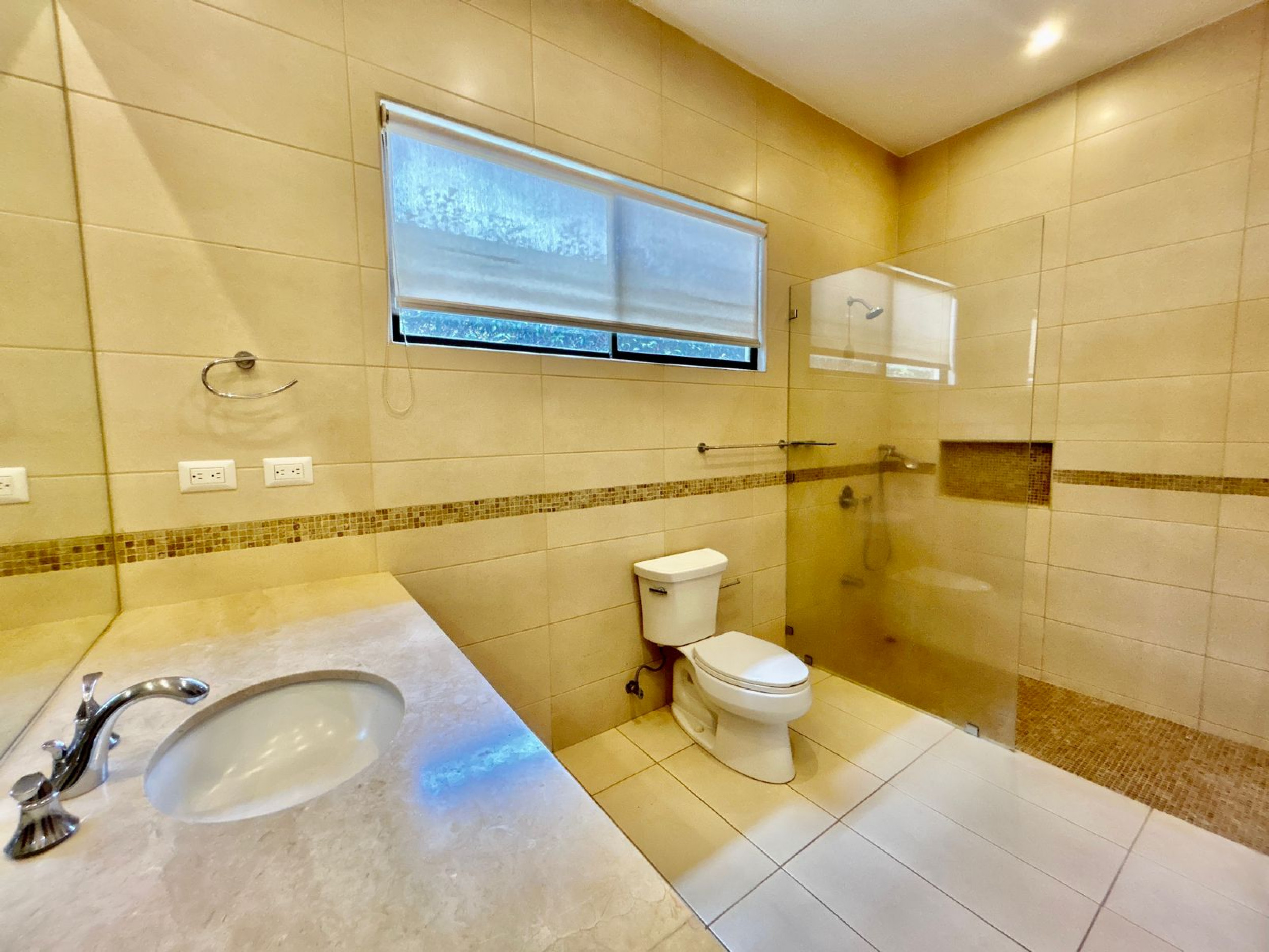Charming Condo Home in Lindora, Santa Ana SOLD