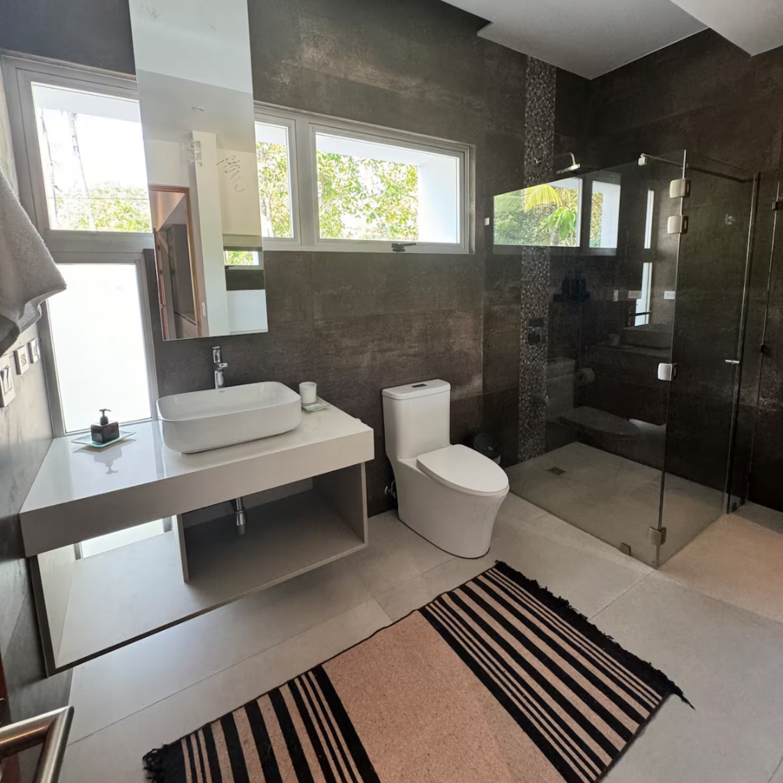 Unique Investment Opportunity in Playa Tivives, Puntarenas