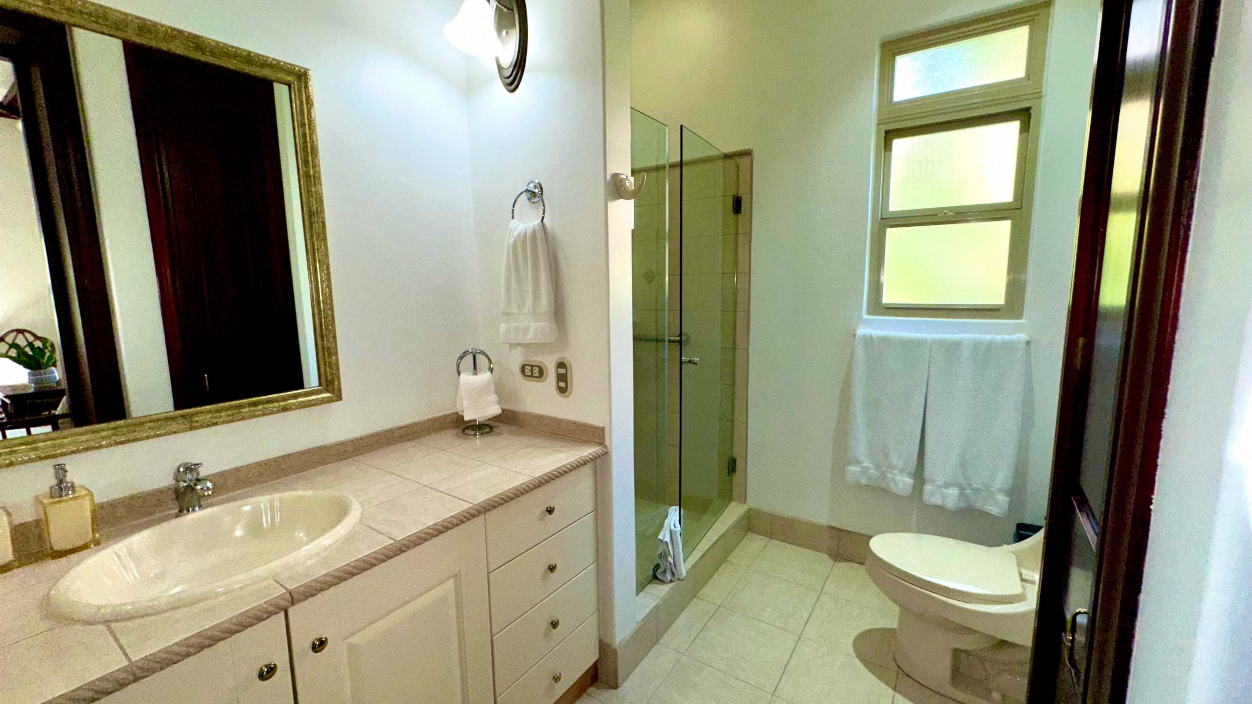 Bella Vista Condos for sale in Los Sueños