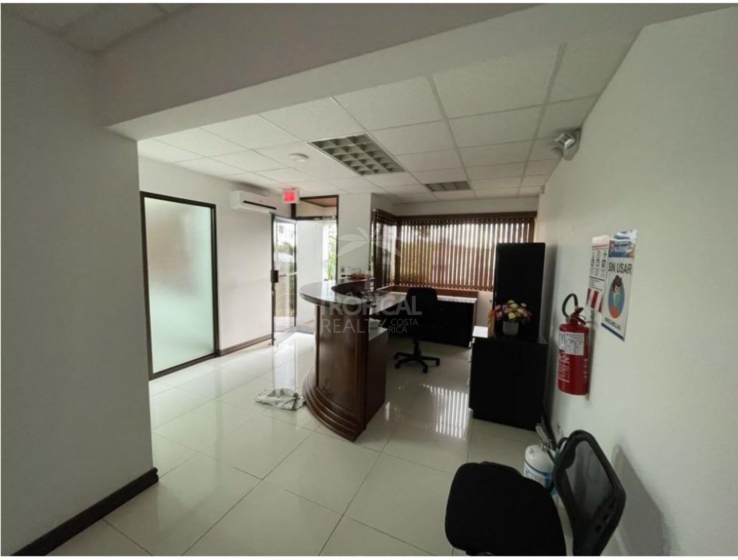 Property for Sale – Strategic Investment in a Prime Location Sabana sur