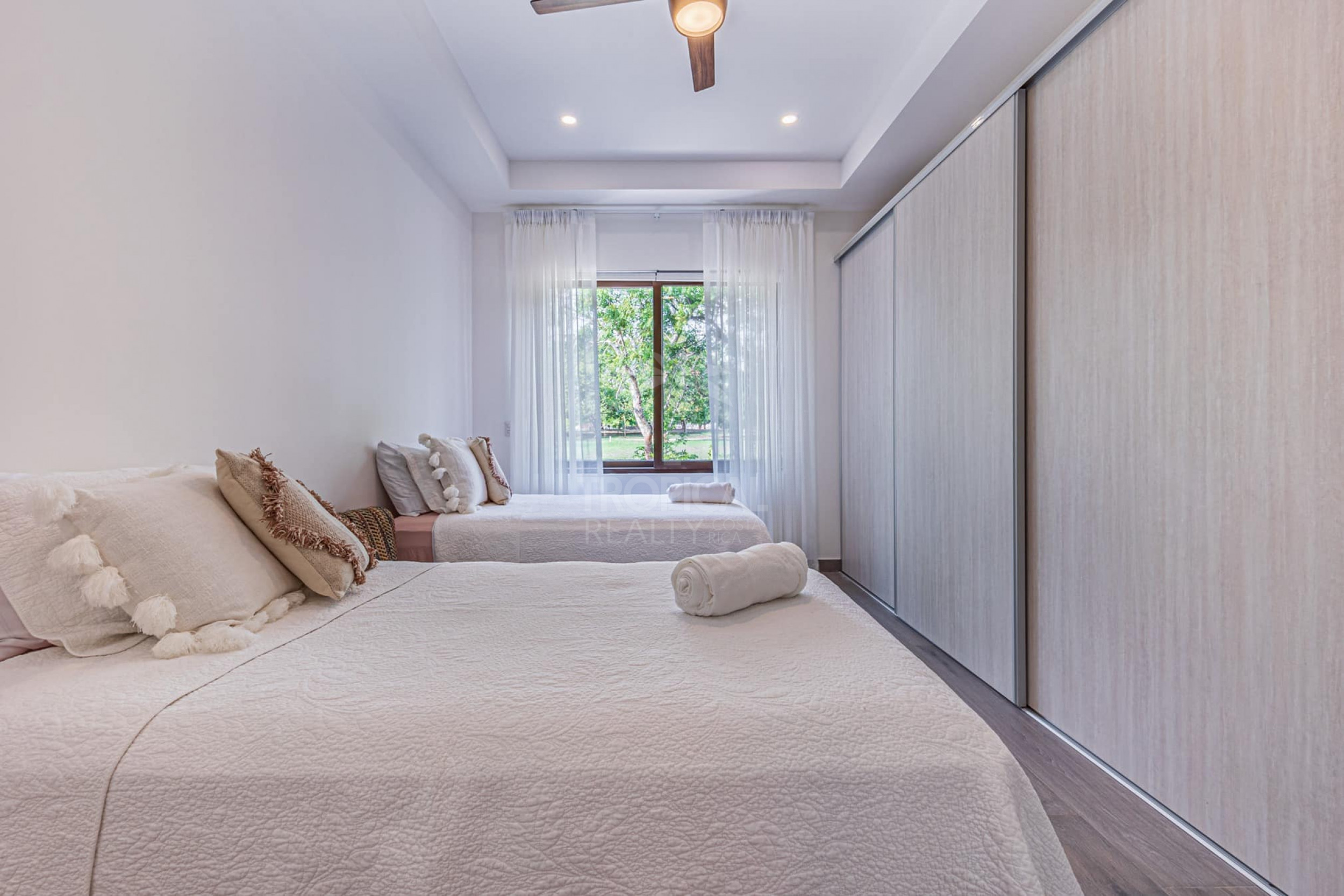 Luxury Villa in Hacienda Pinilla – Guest House, Private Pool & Resort-Style Living