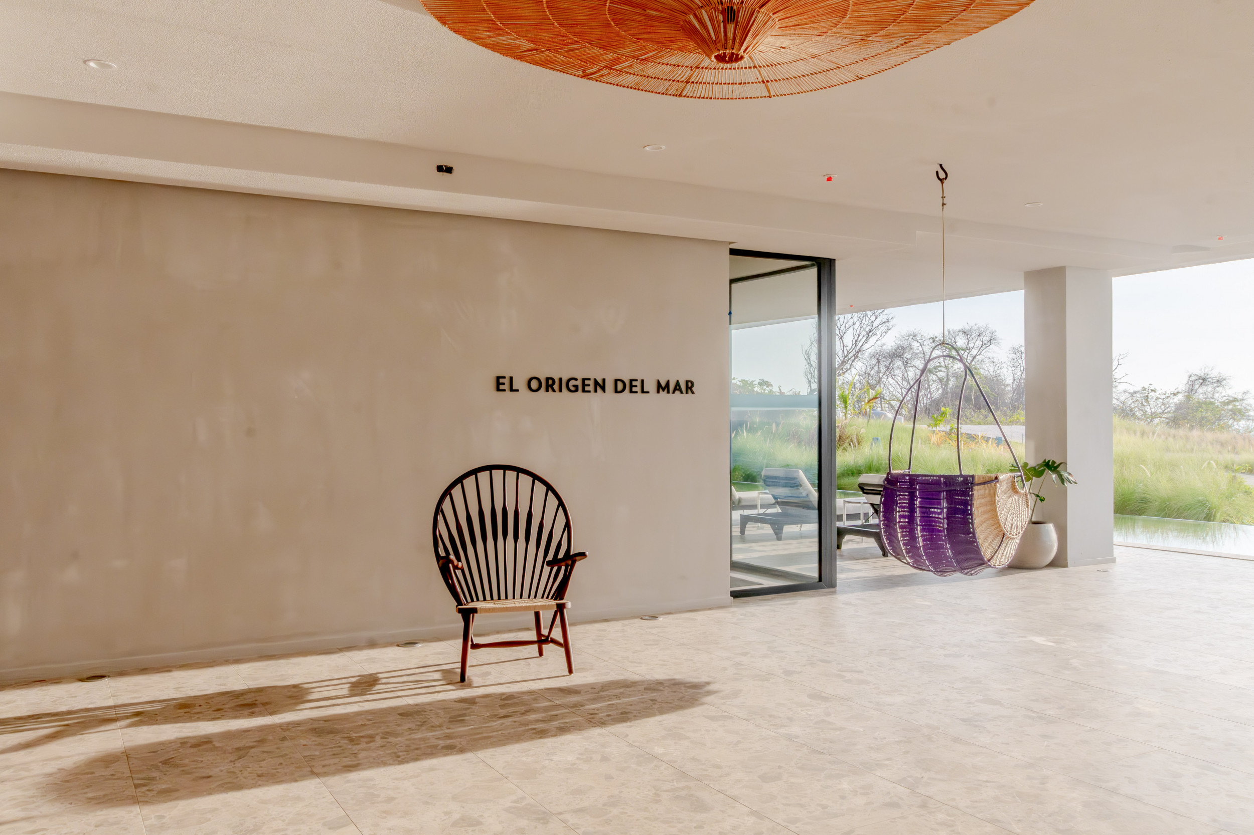 Luxurious Beachfront Apartment for Sale in Herradura, Puntarenas: Nerea Apartments