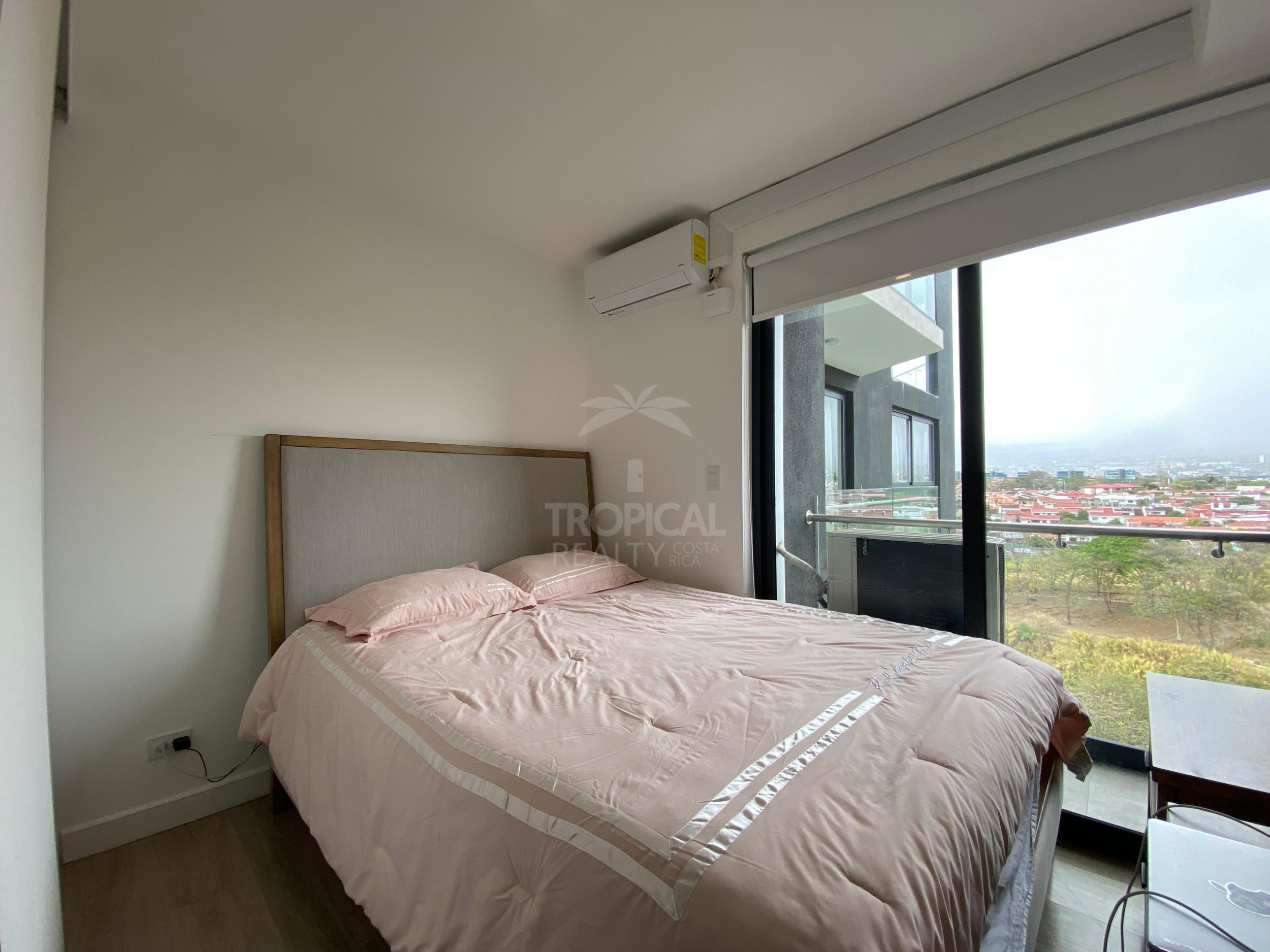 Modern Two-Level Apartment for Sale in Soho Paradisus – Rohrmoser