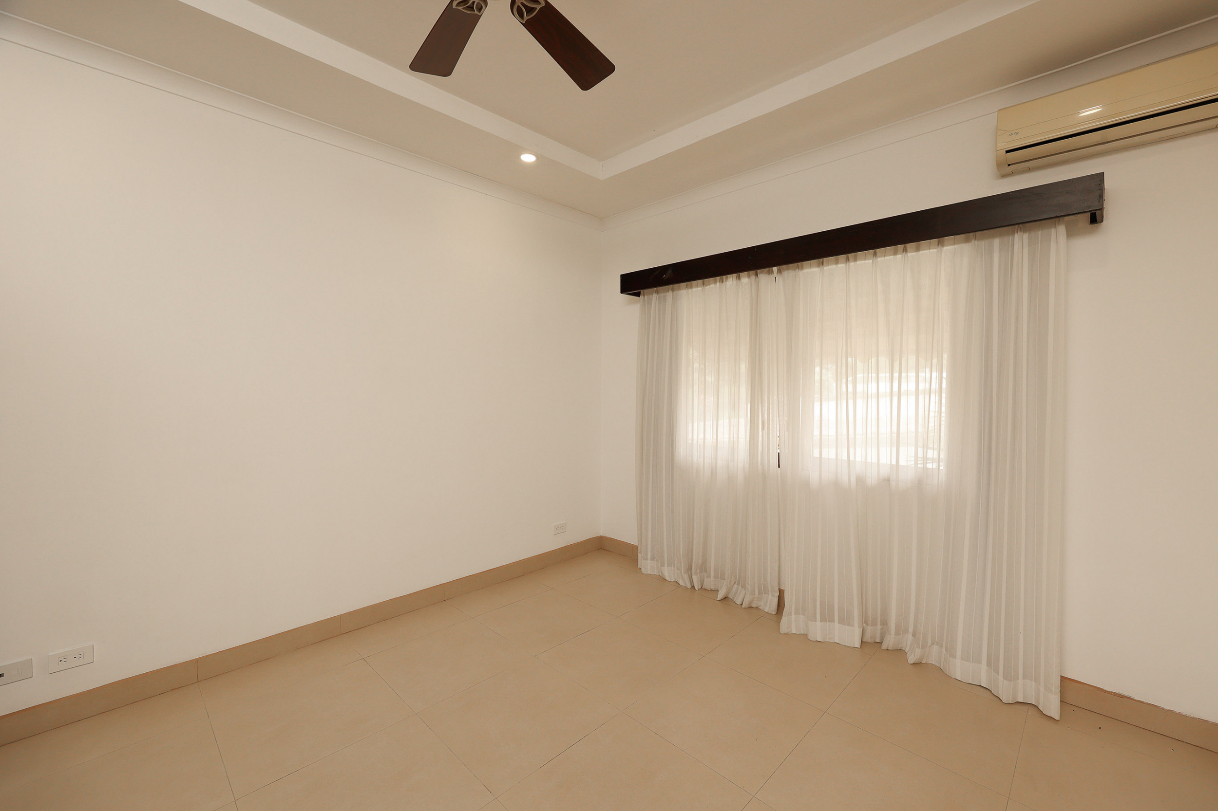Modern Colonial Style Home for Sale in Hacienda Del Sol, Santa Ana