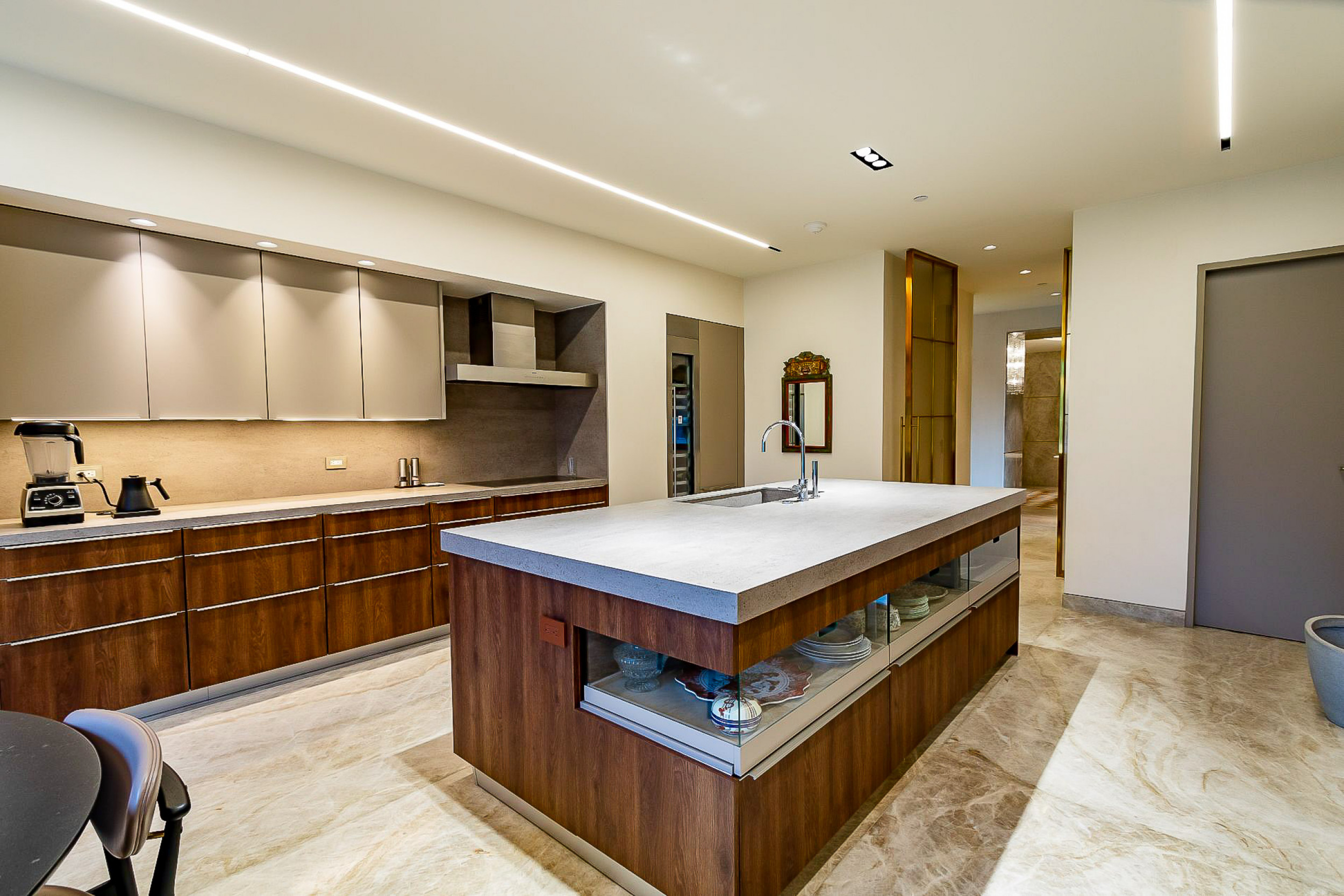The One at 510 Avenida Escazu: Luxury Living Redefined SOLD