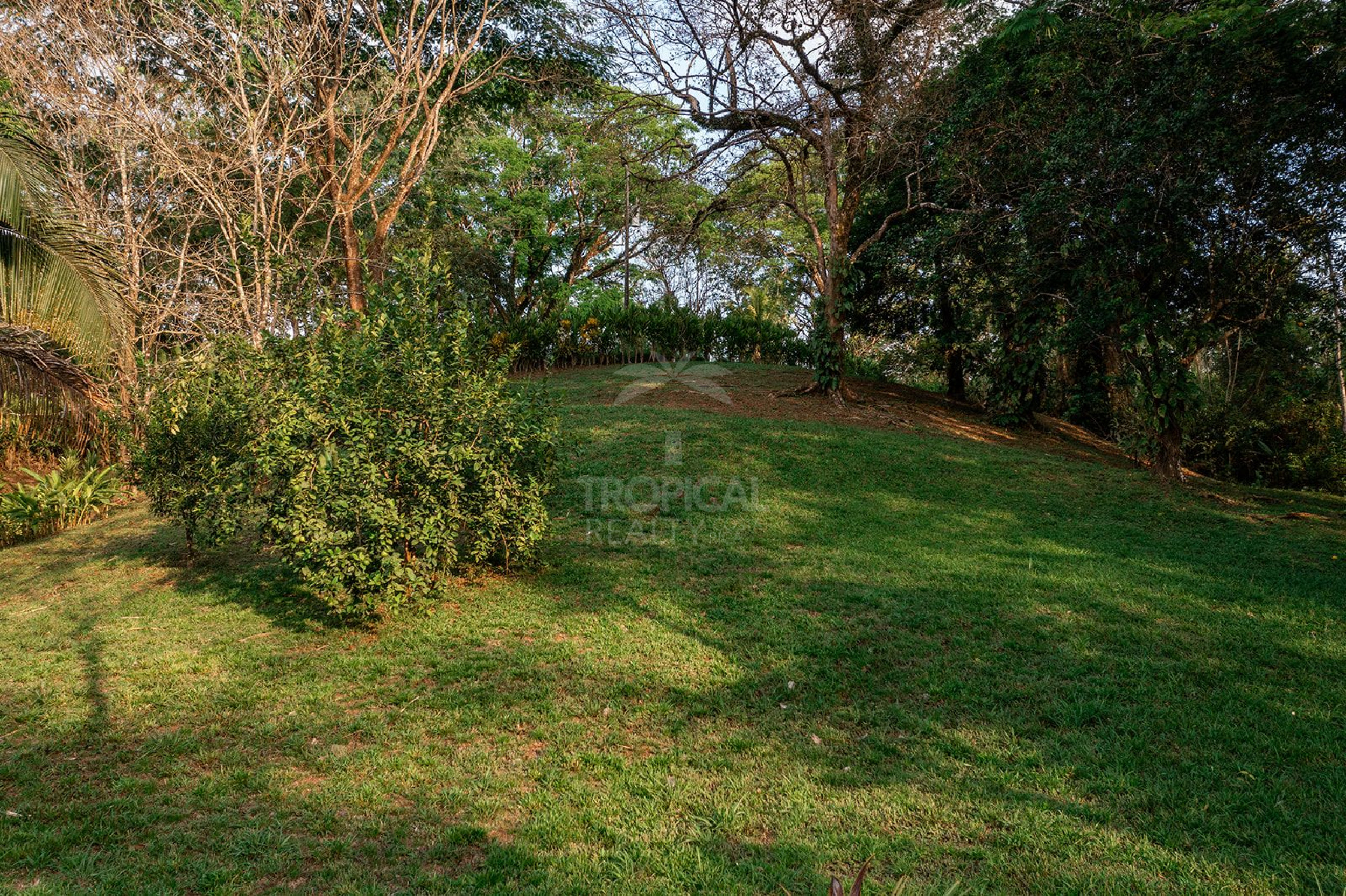 Dream Property in Hacienda Okhra | $595,000 USD