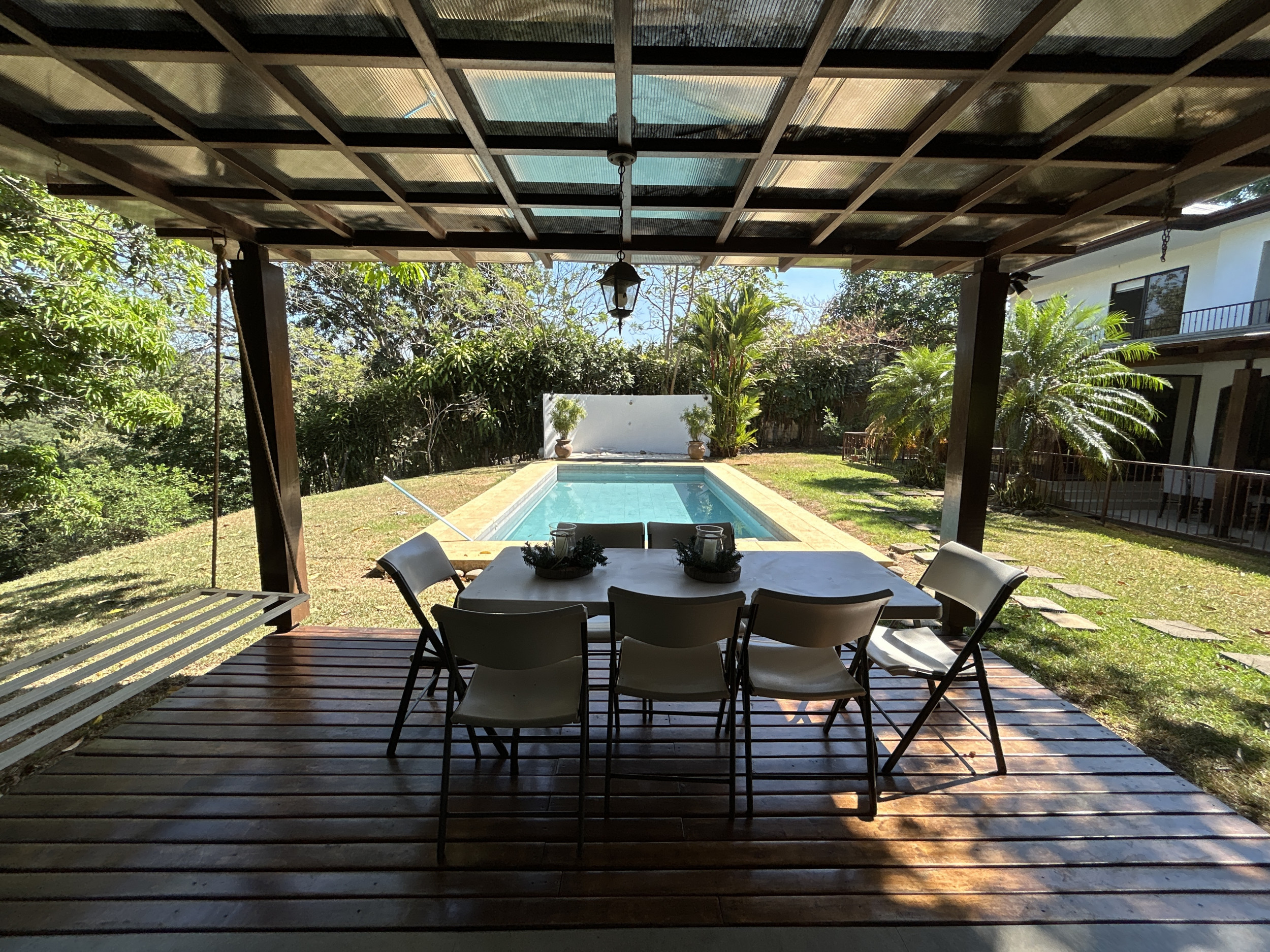 Experience Paradise: Your Dream Home Awaits in a Serene Oasis Garita Alajuela