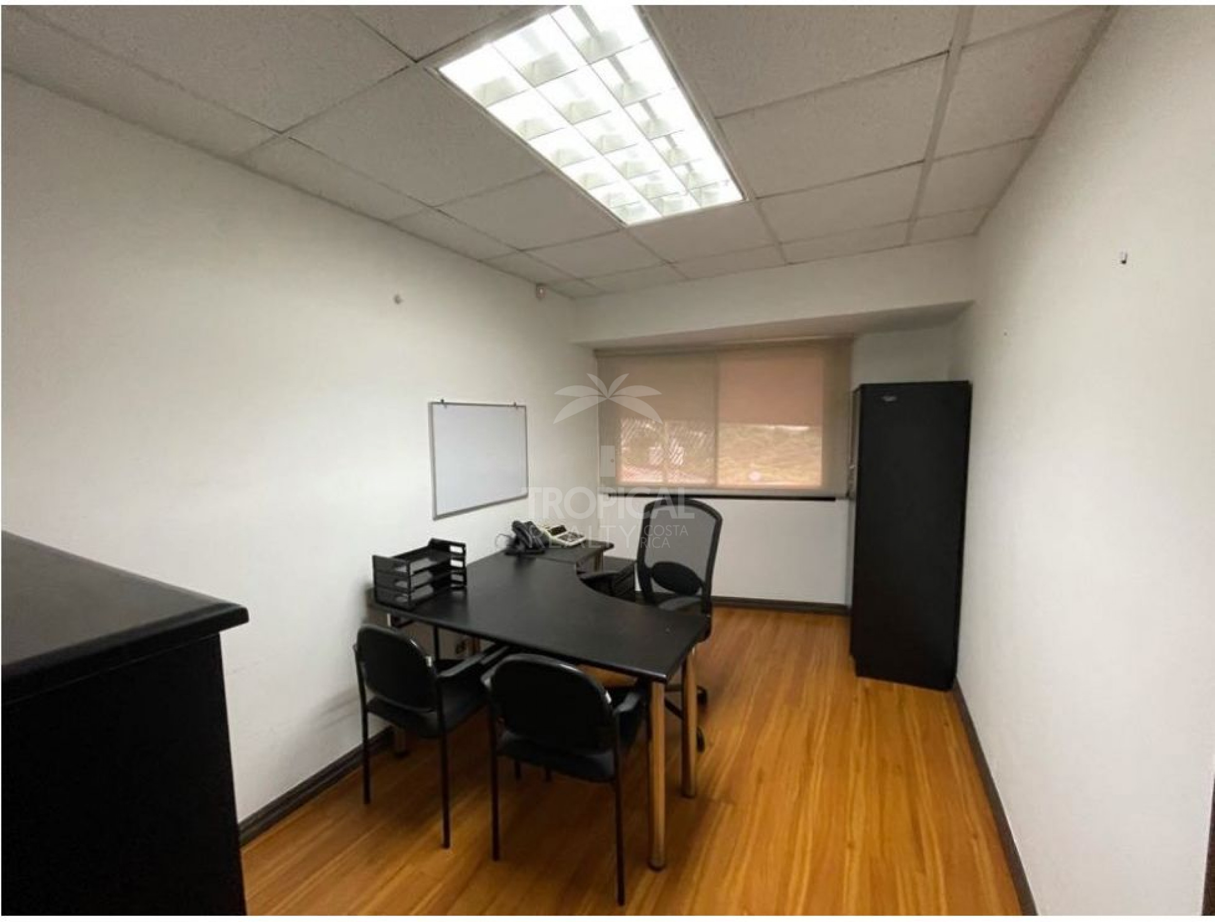 Property for Sale – Strategic Investment in a Prime Location Sabana sur